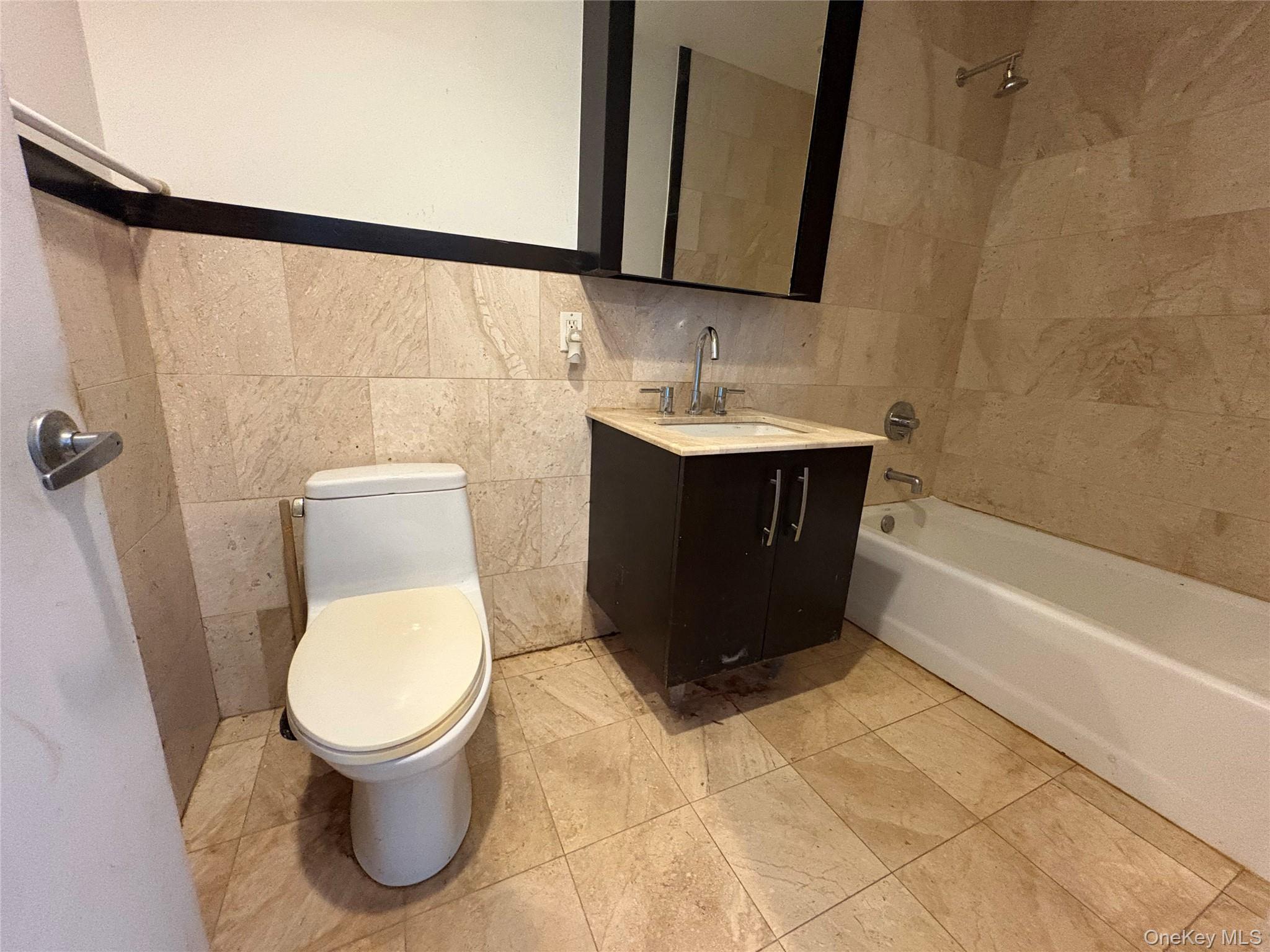 Condo 110th Manhattan, NY 10029, MLS-971527-32