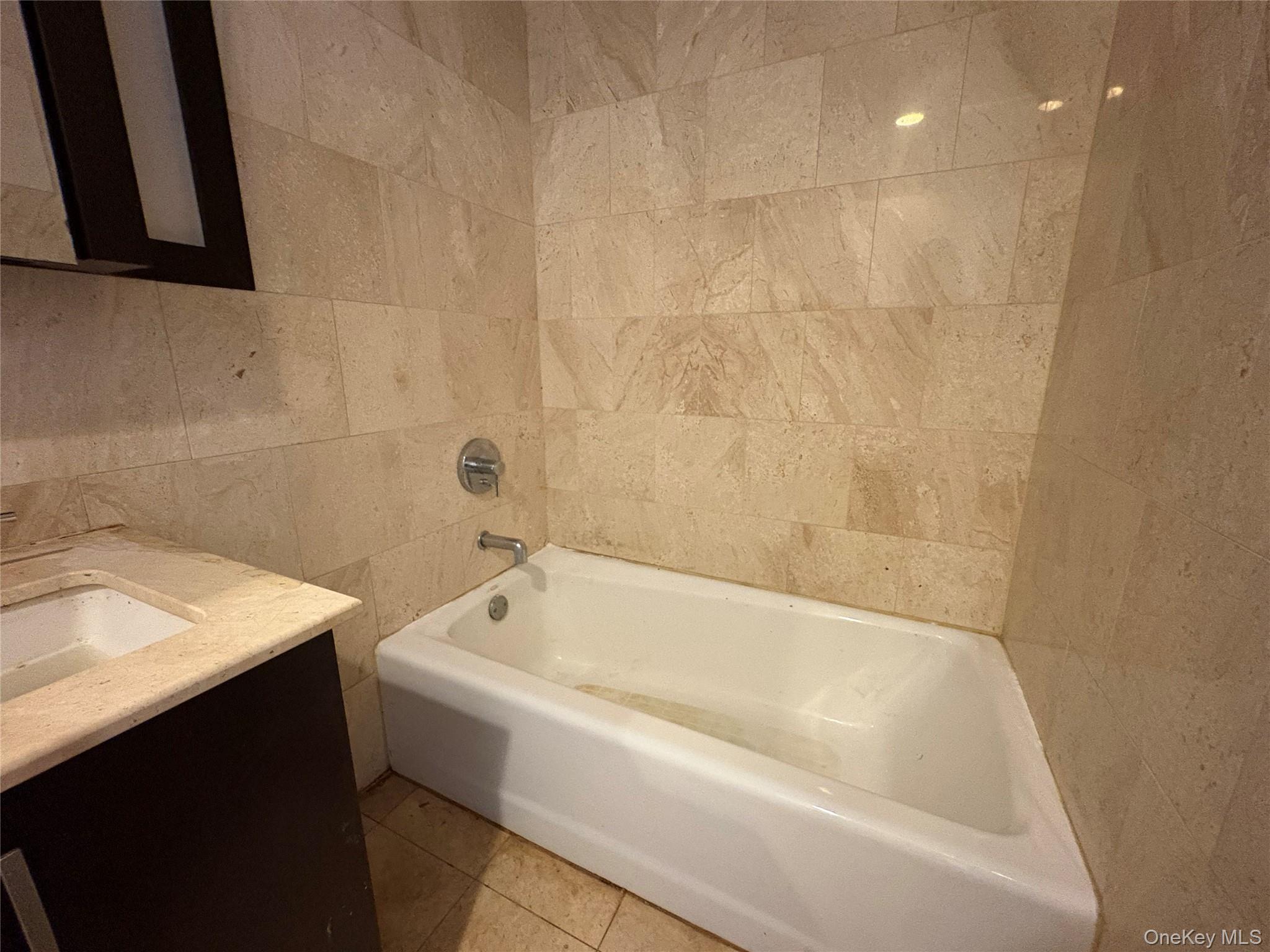 Condo 110th Manhattan, NY 10029, MLS-971527-33