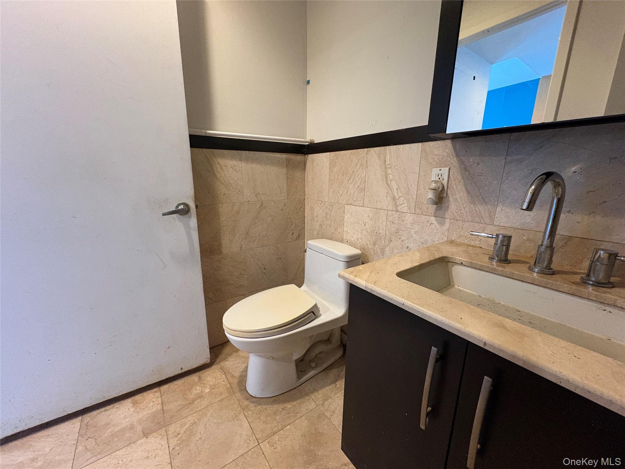 Condo 110th Manhattan, NY 10029, MLS-971527-34