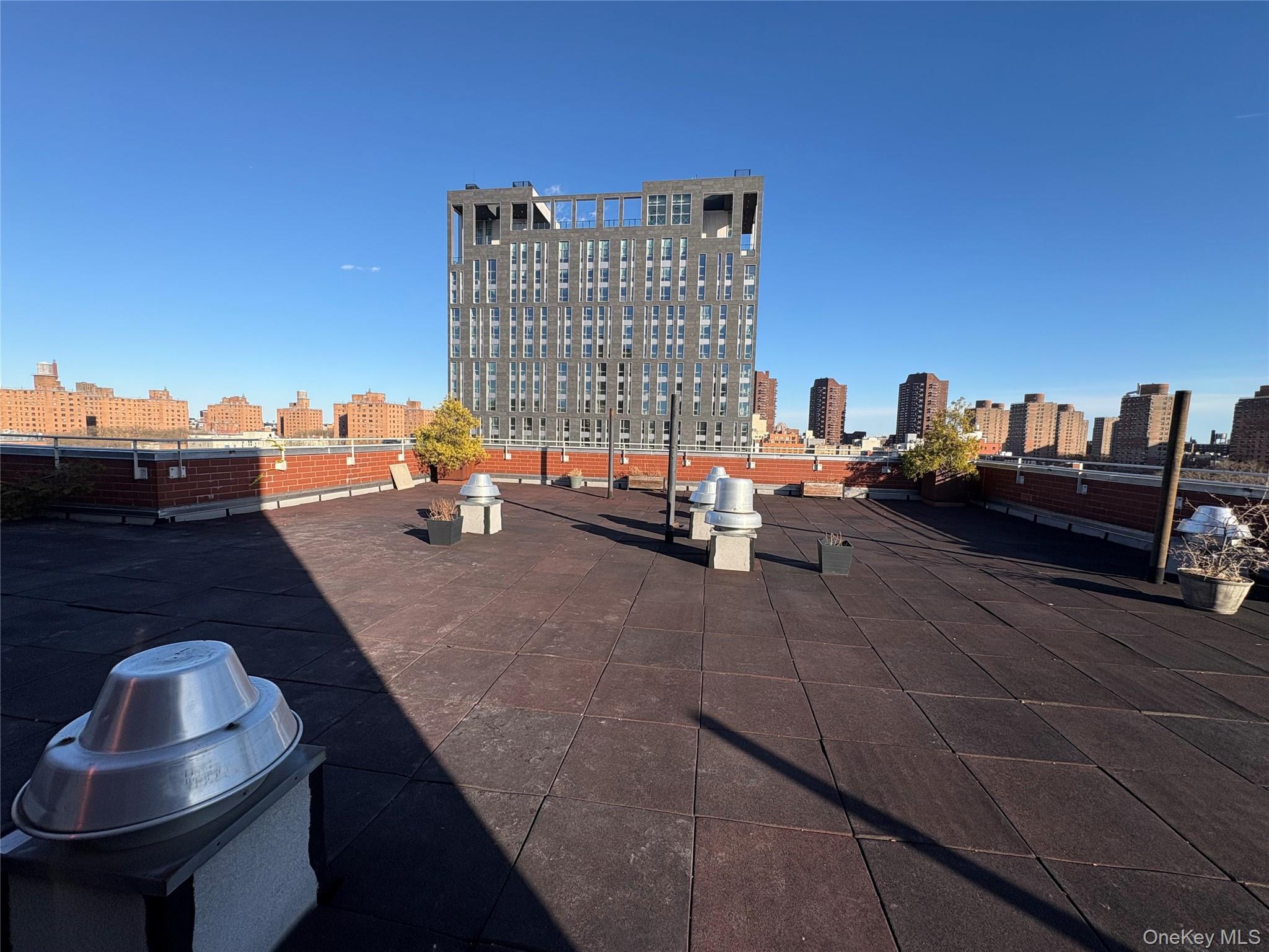 Condo 110th Manhattan, NY 10029, MLS-971527-39