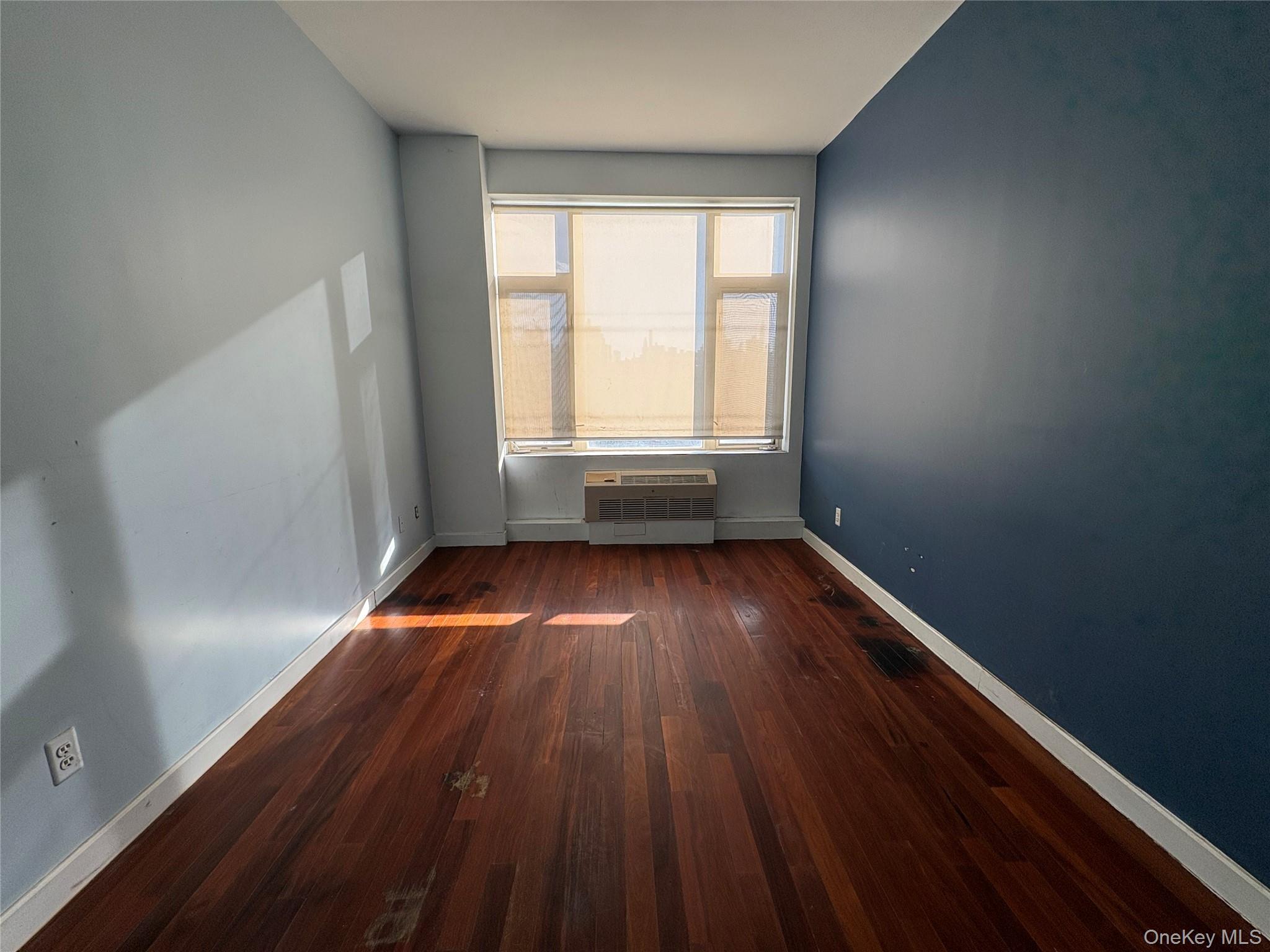 Condo 110th Manhattan, NY 10029, MLS-971527-4