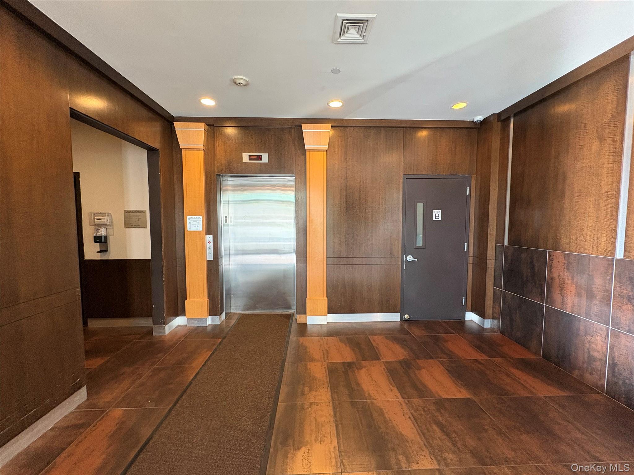 Condo 110th Manhattan, NY 10029, MLS-971527-41