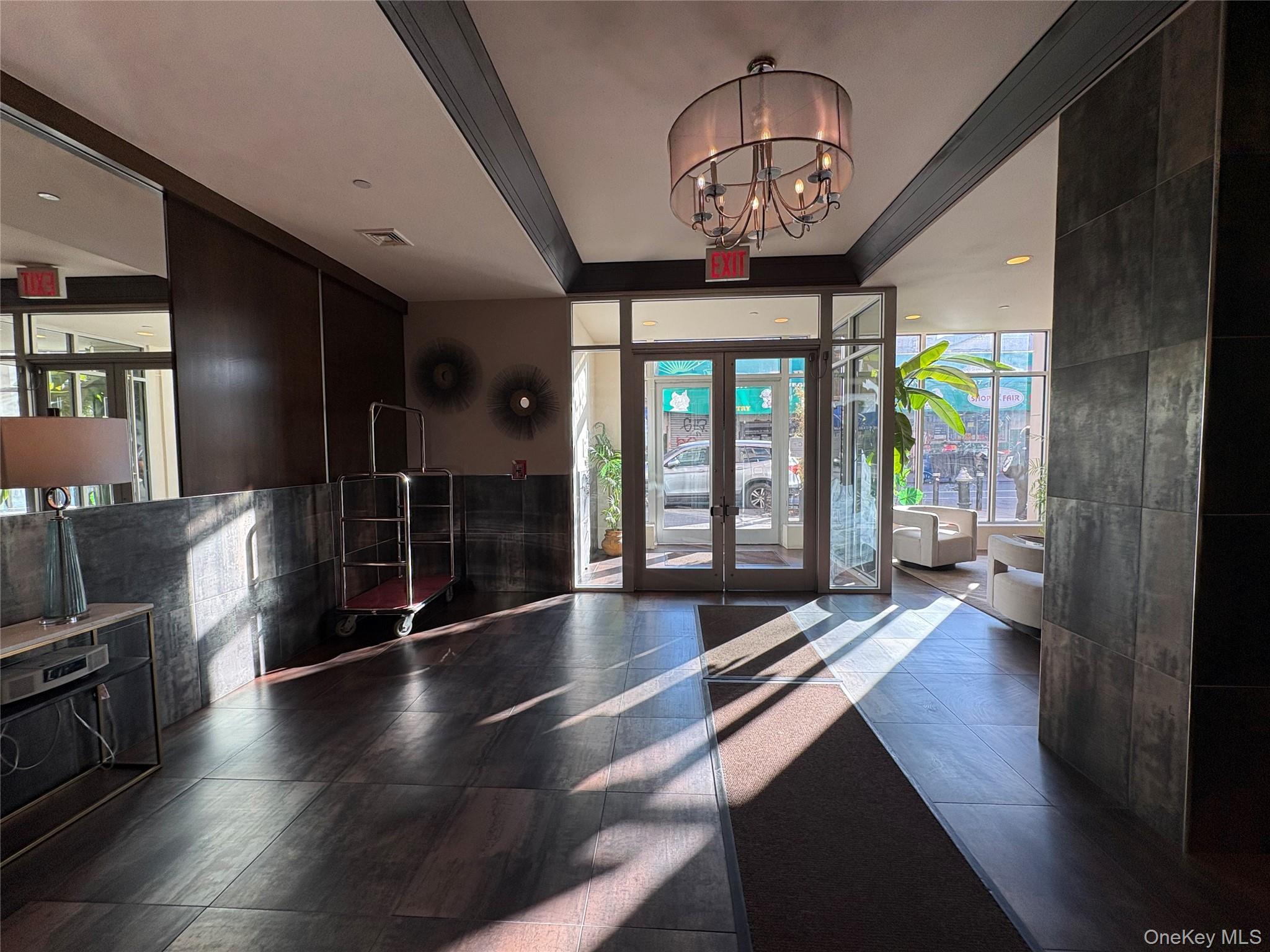 Condo 110th Manhattan, NY 10029, MLS-971527-42