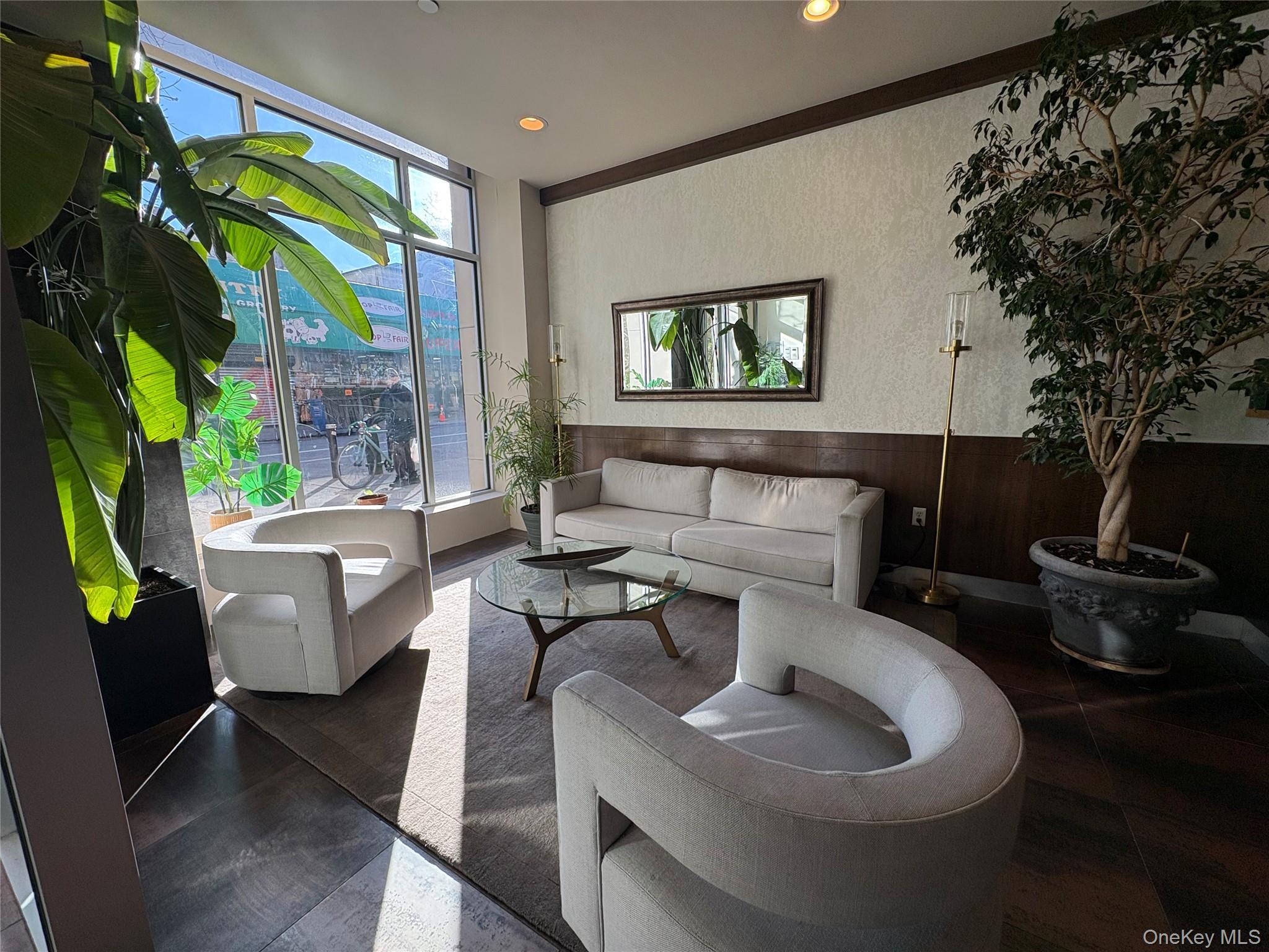 Condo 110th Manhattan, NY 10029, MLS-971527-43