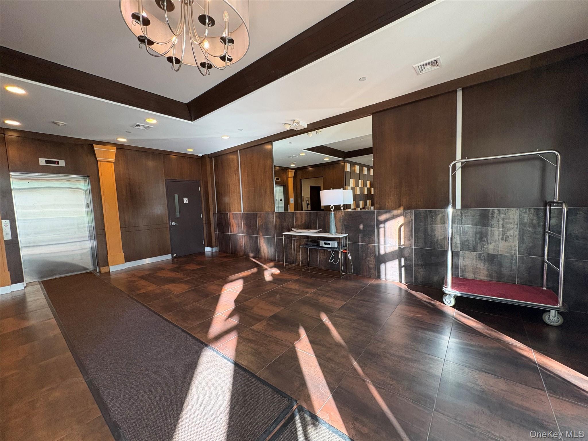 Condo 110th Manhattan, NY 10029, MLS-971527-44