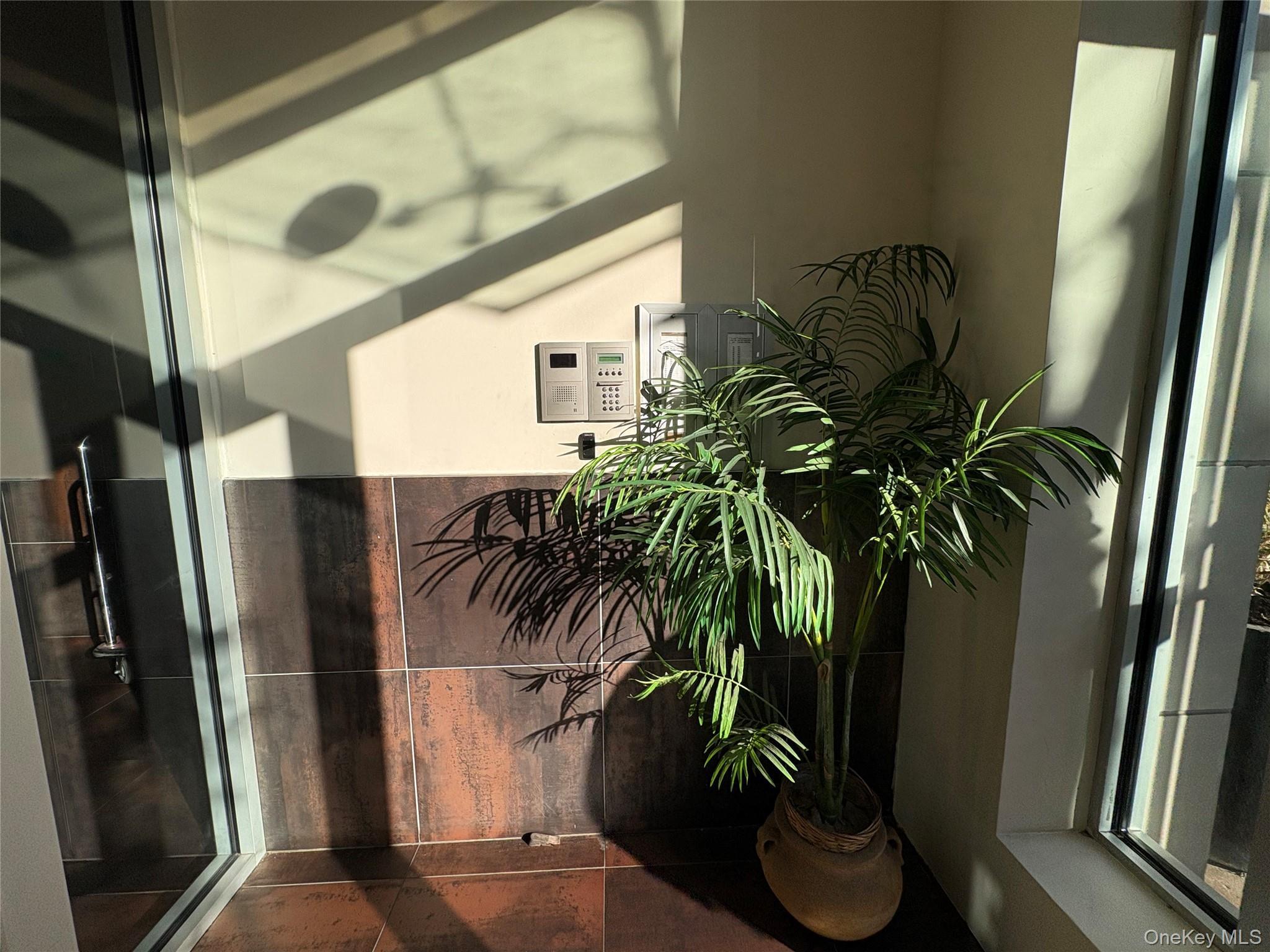 Condo 110th Manhattan, NY 10029, MLS-971527-45