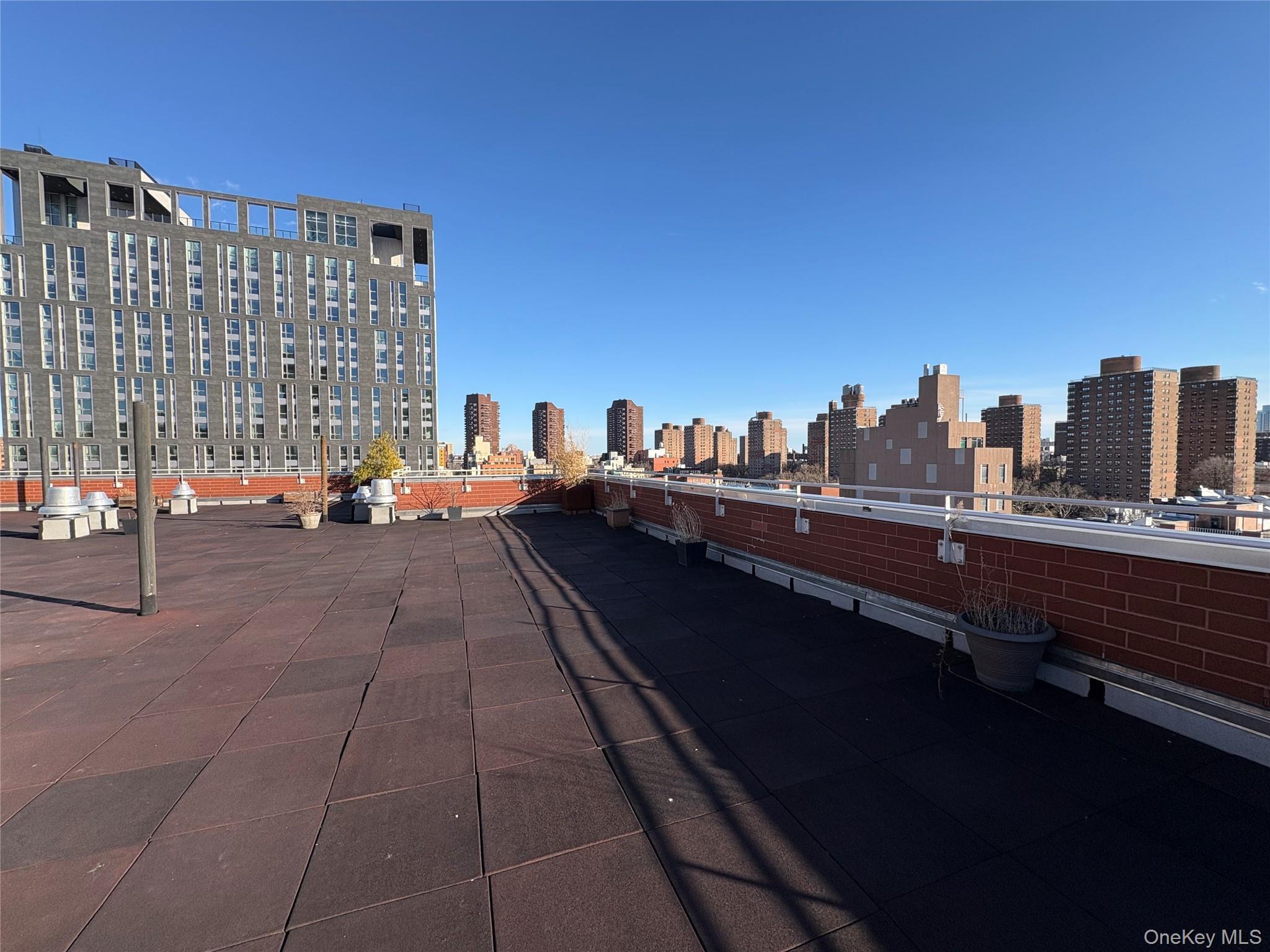 Condo 110th  Manhattan, NY 10029, MLS-971527-46