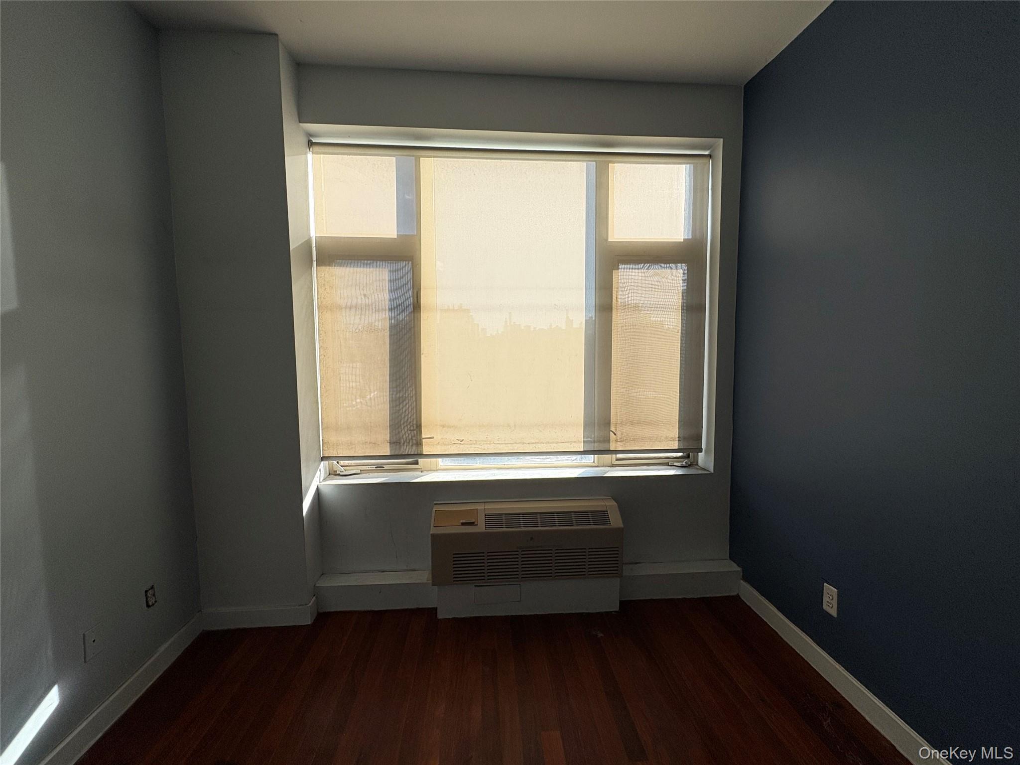 Condo 110th Manhattan, NY 10029, MLS-971527-5