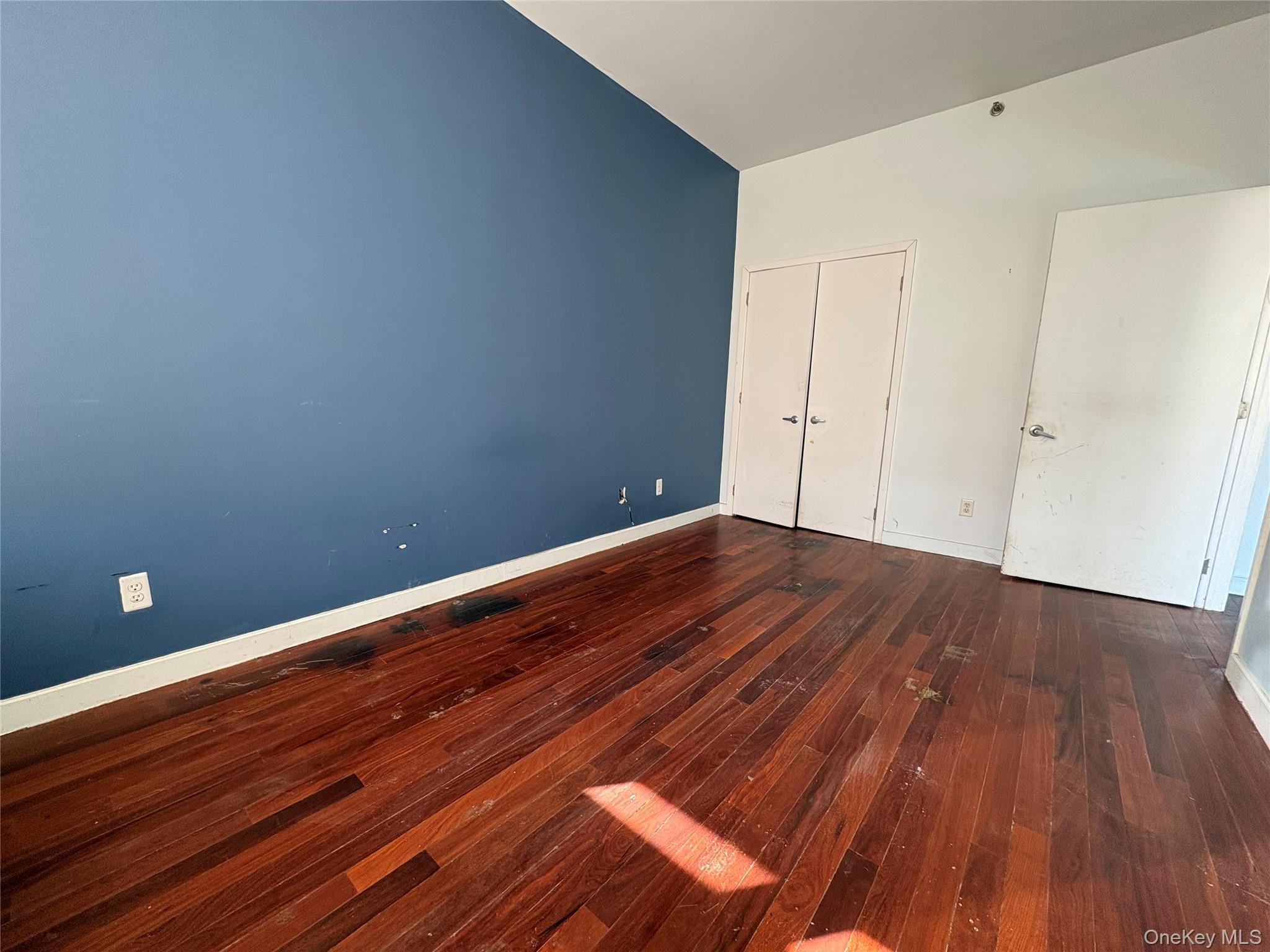 Condo 110th Manhattan, NY 10029, MLS-971527-6