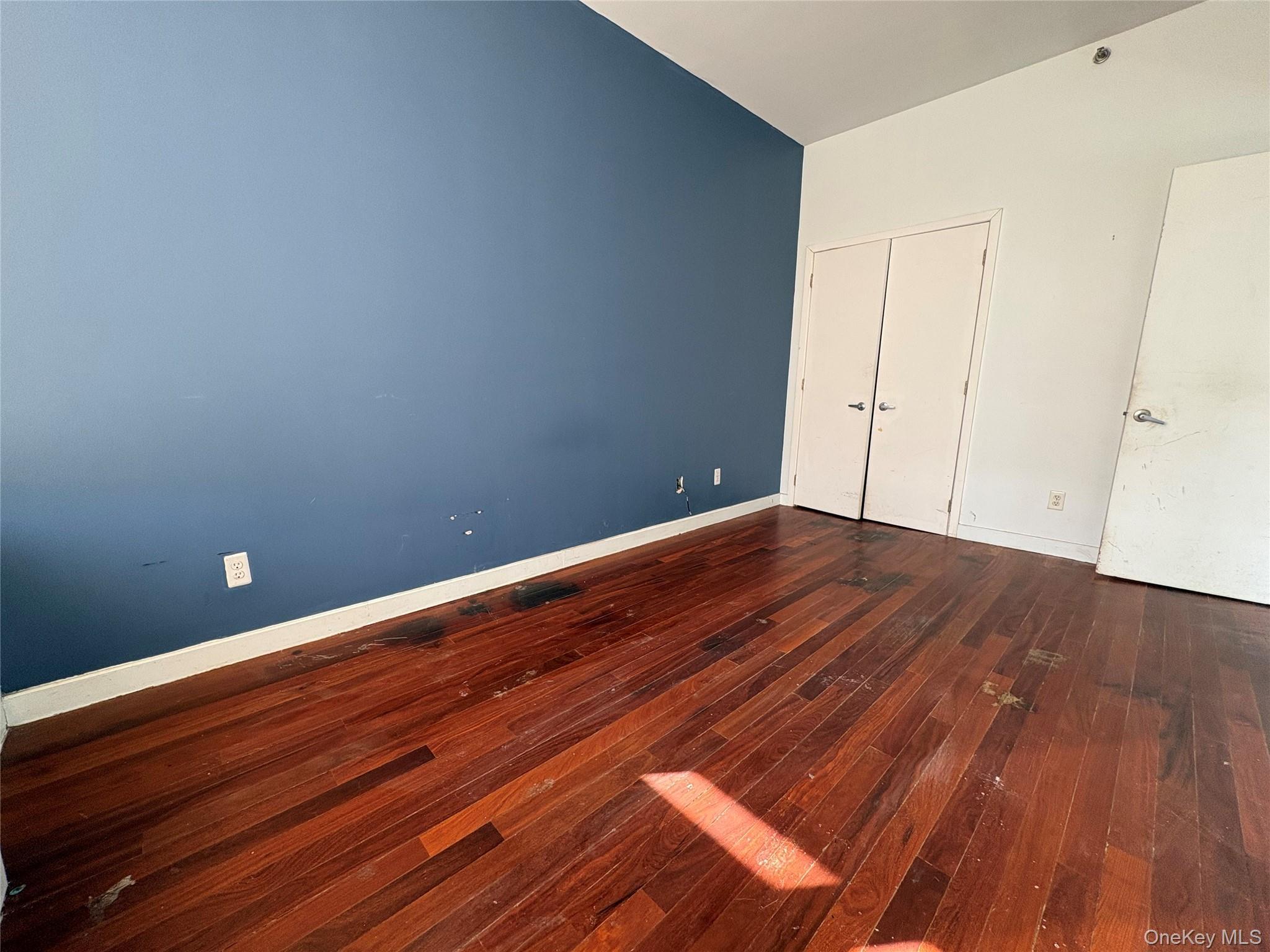 Condo 110th Manhattan, NY 10029, MLS-971527-7