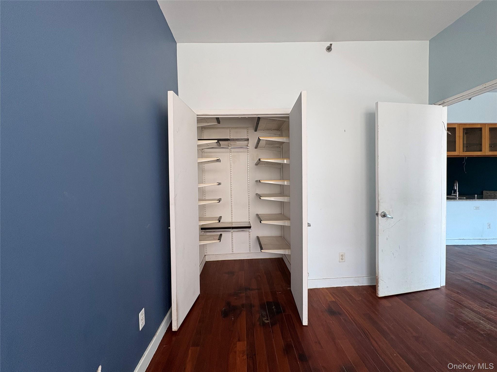 Condo 110th Manhattan, NY 10029, MLS-971527-8