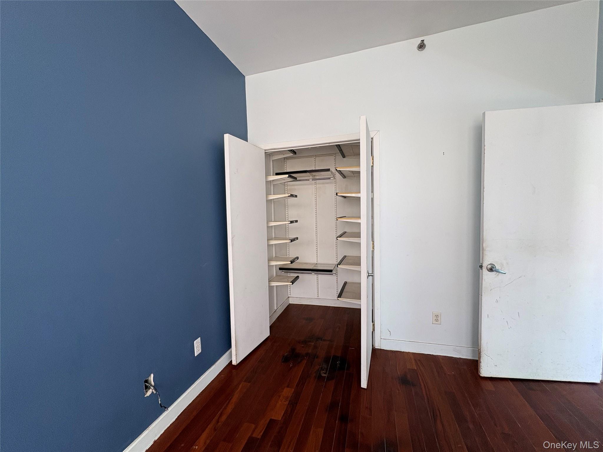 Condo 110th Manhattan, NY 10029, MLS-971527-9