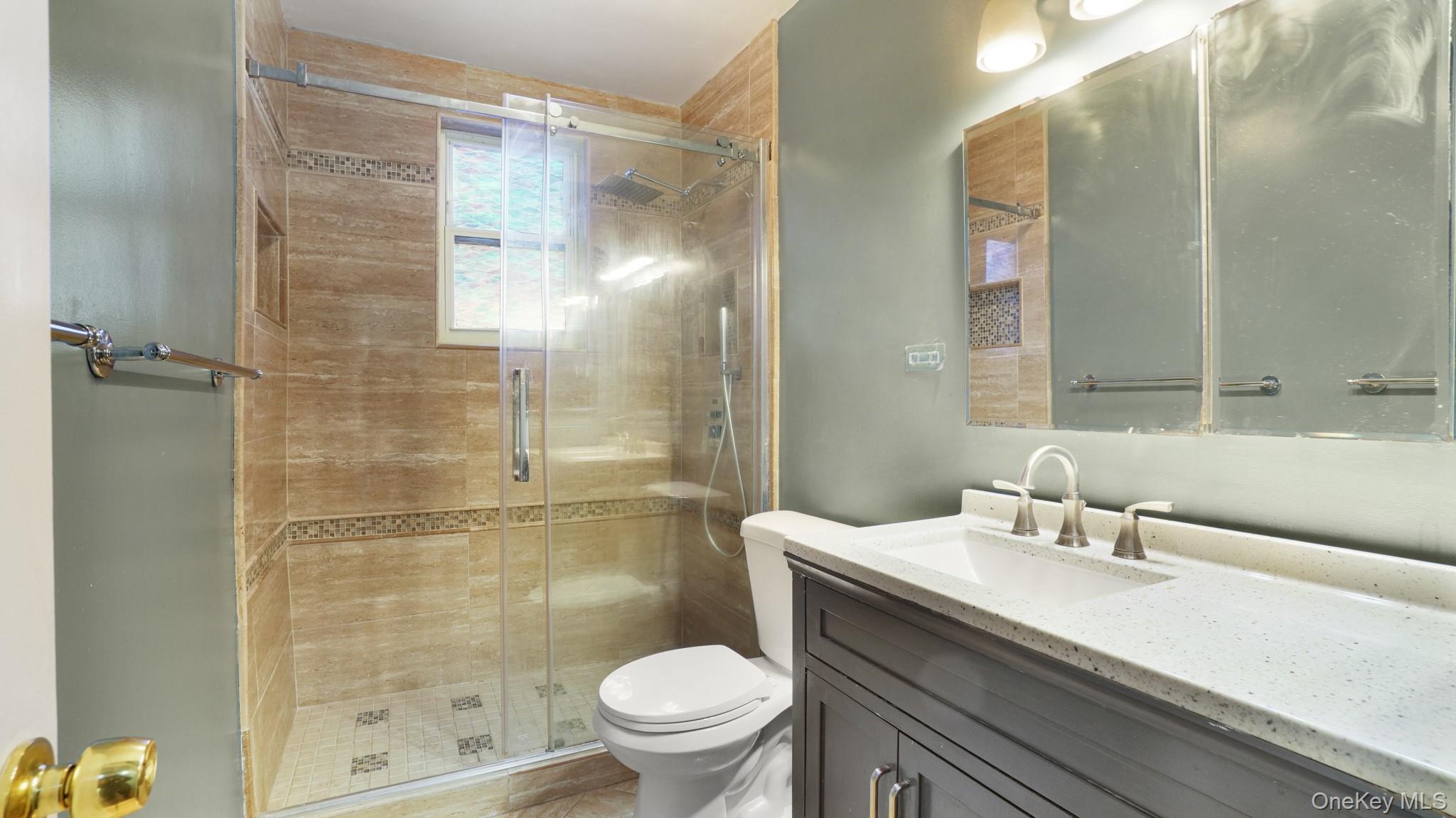 Single Family Radcliff  Bronx, NY 10469, MLS-971528-11