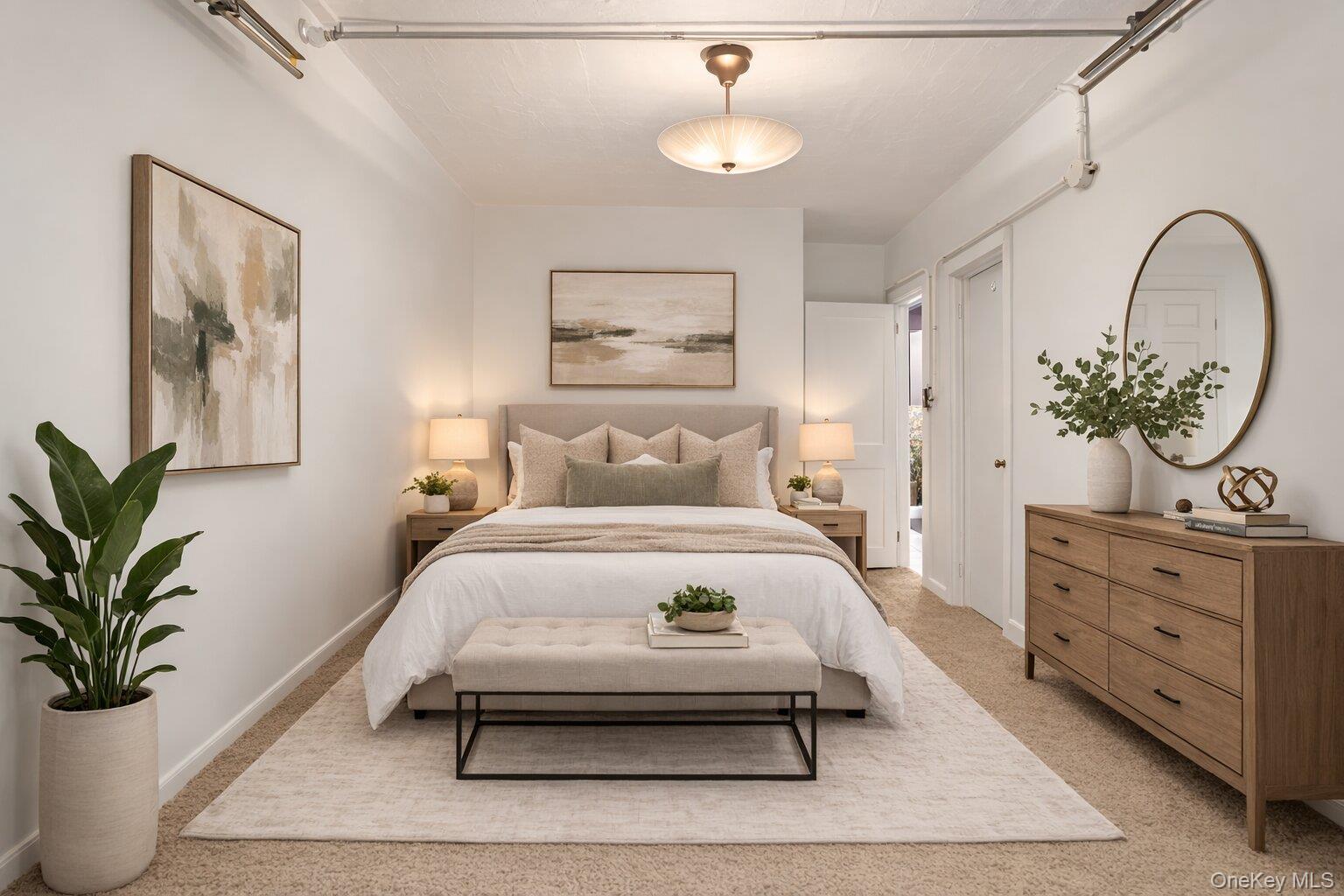 Single Family Radcliff  Bronx, NY 10469, MLS-971528-14