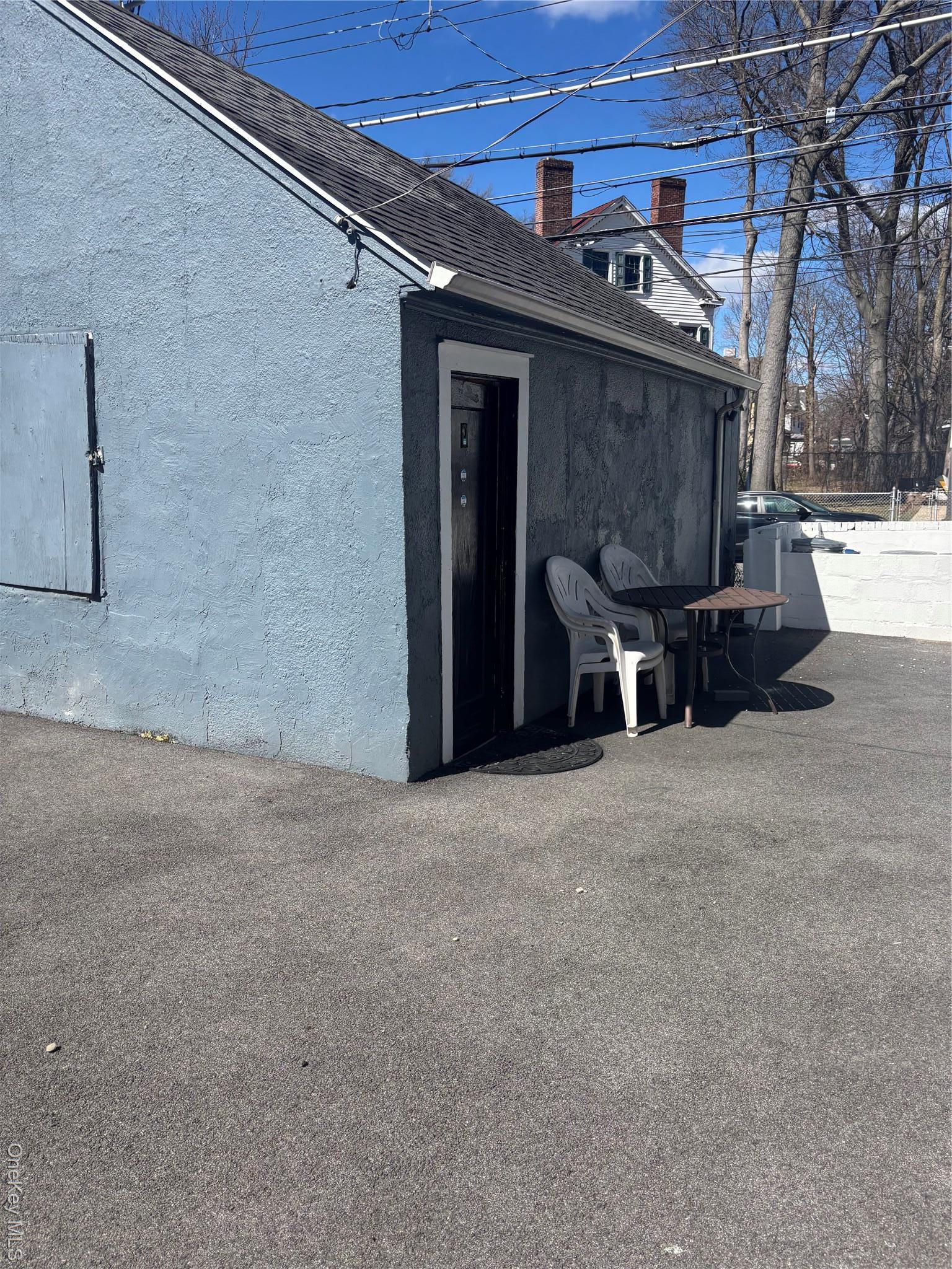 Single Family S 5th Avenue  Westchester County, NY 10550, MLS-971533-10
