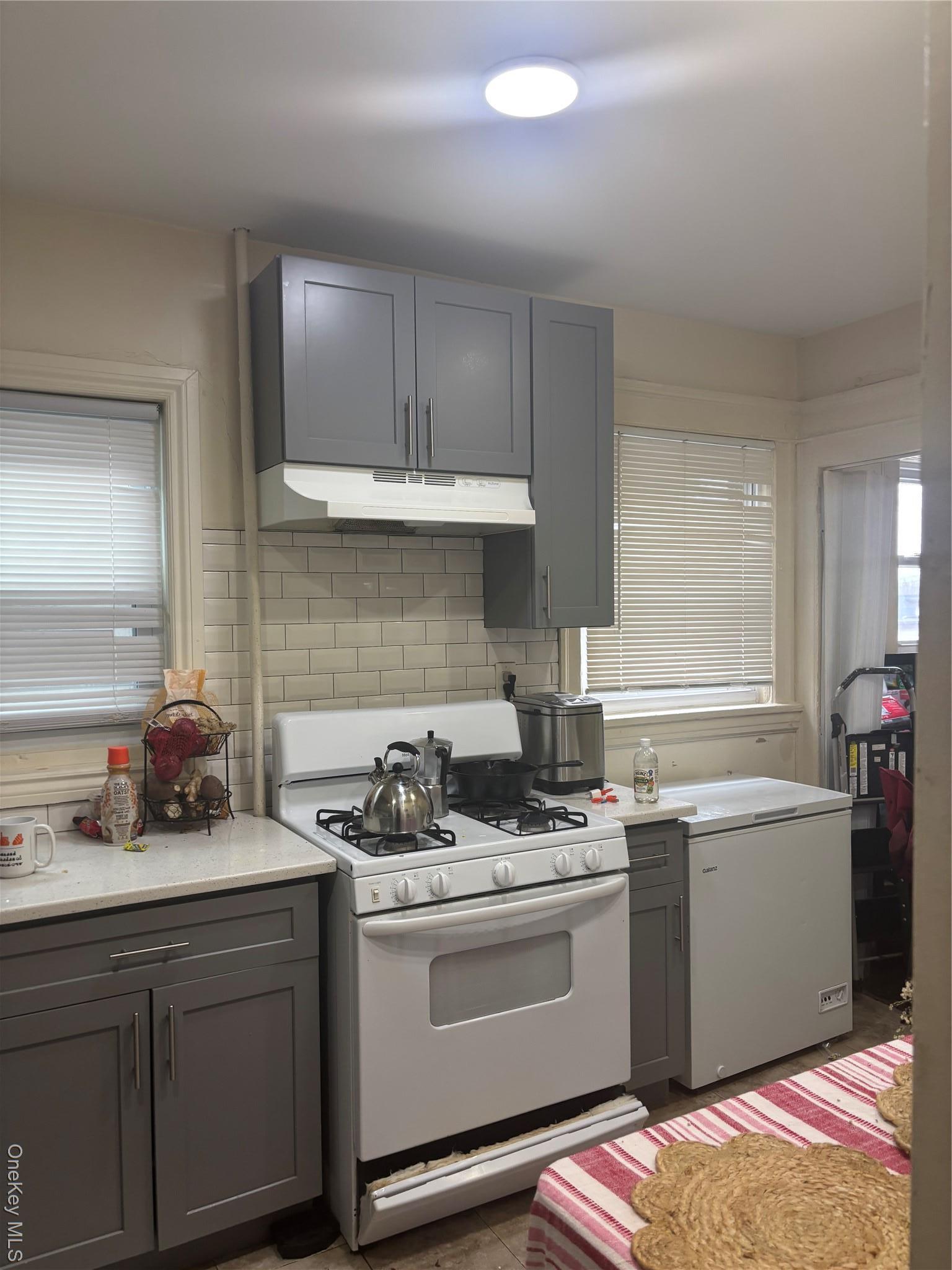 Single Family S 5th Avenue  Westchester County, NY 10550, MLS-971533-11