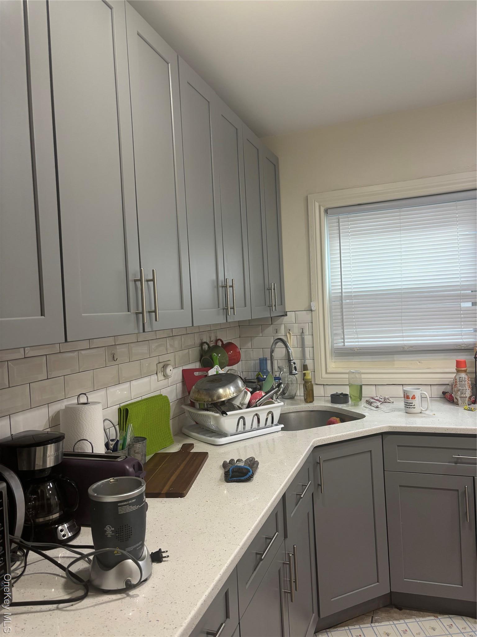 Single Family S 5th Avenue  Westchester County, NY 10550, MLS-971533-12