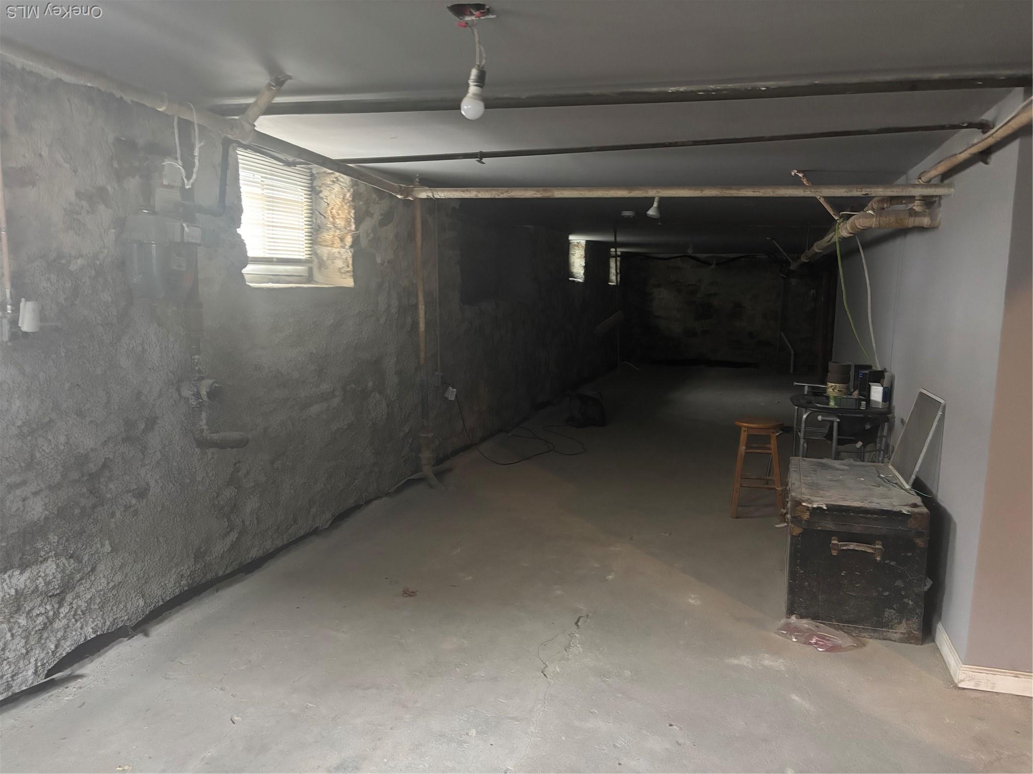 Single Family S 5th Avenue  Westchester County, NY 10550, MLS-971533-8