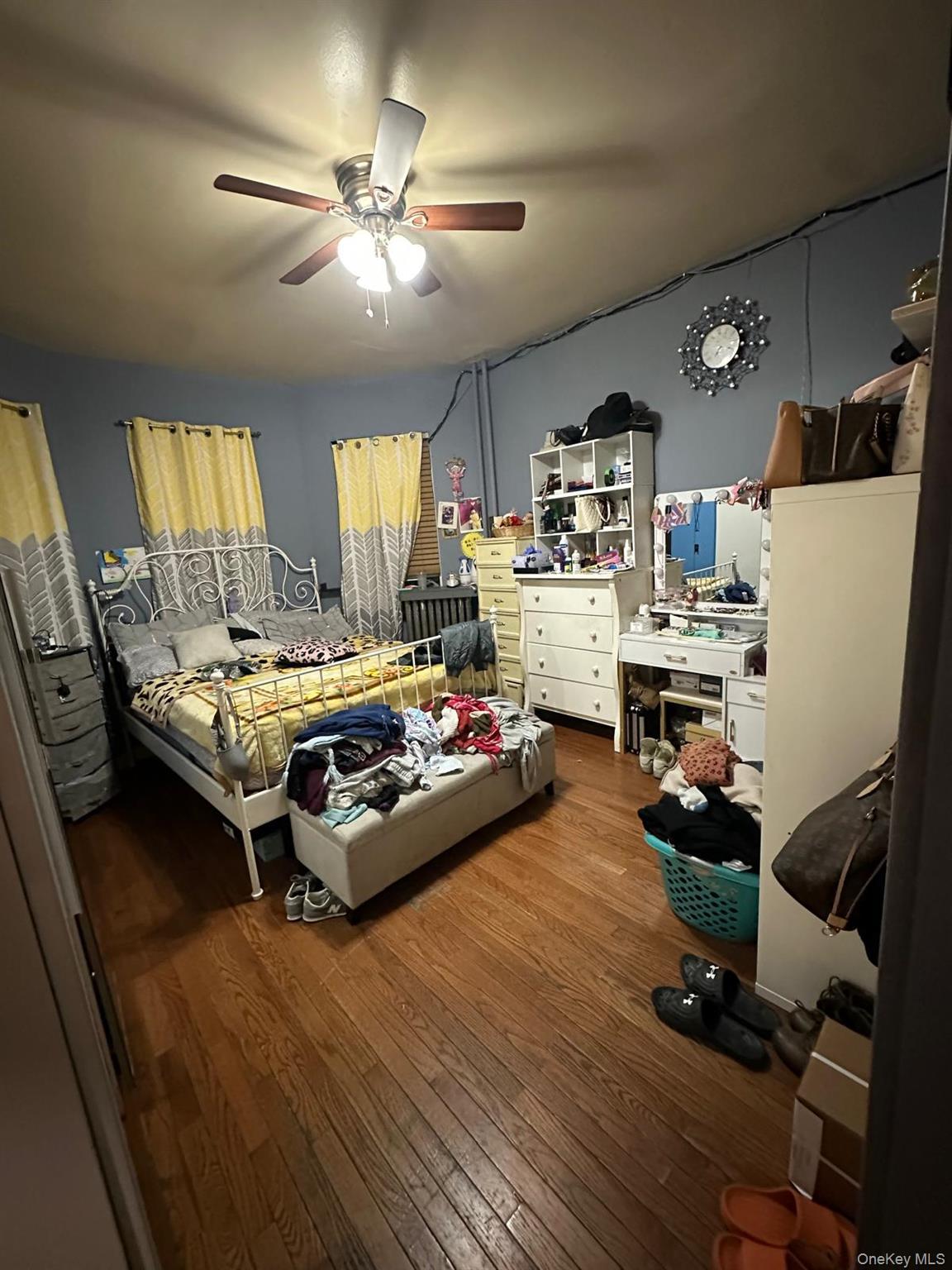 Single Family Street  Queens, NY 11368, MLS-971534-4