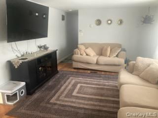 Single Family Old Country Suffolk County, NY 11901, MLS-971535-4