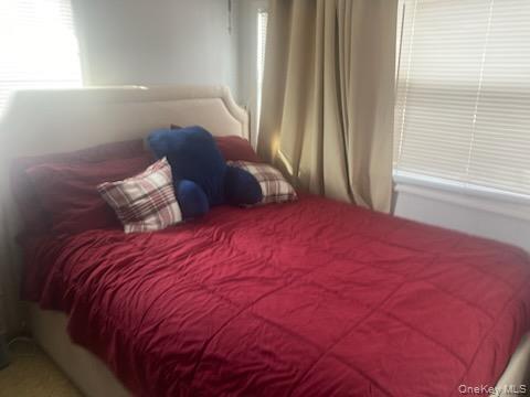 Single Family Old Country Suffolk County, NY 11901, MLS-971535-5