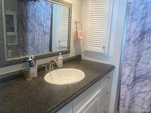 Single Family Old Country Suffolk County, NY 11901, MLS-971535-6