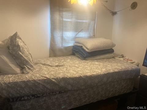 Single Family Old Country Suffolk County, NY 11901, MLS-971535-7