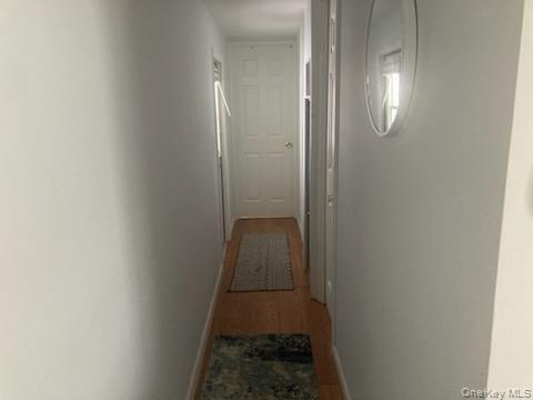 Single Family Old Country Suffolk County, NY 11901, MLS-971535-8