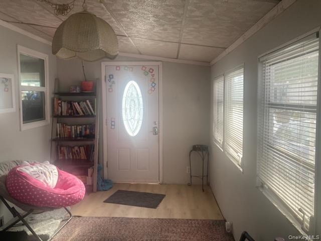 Single Family Old Country Suffolk County, NY 11901, MLS-971535-9