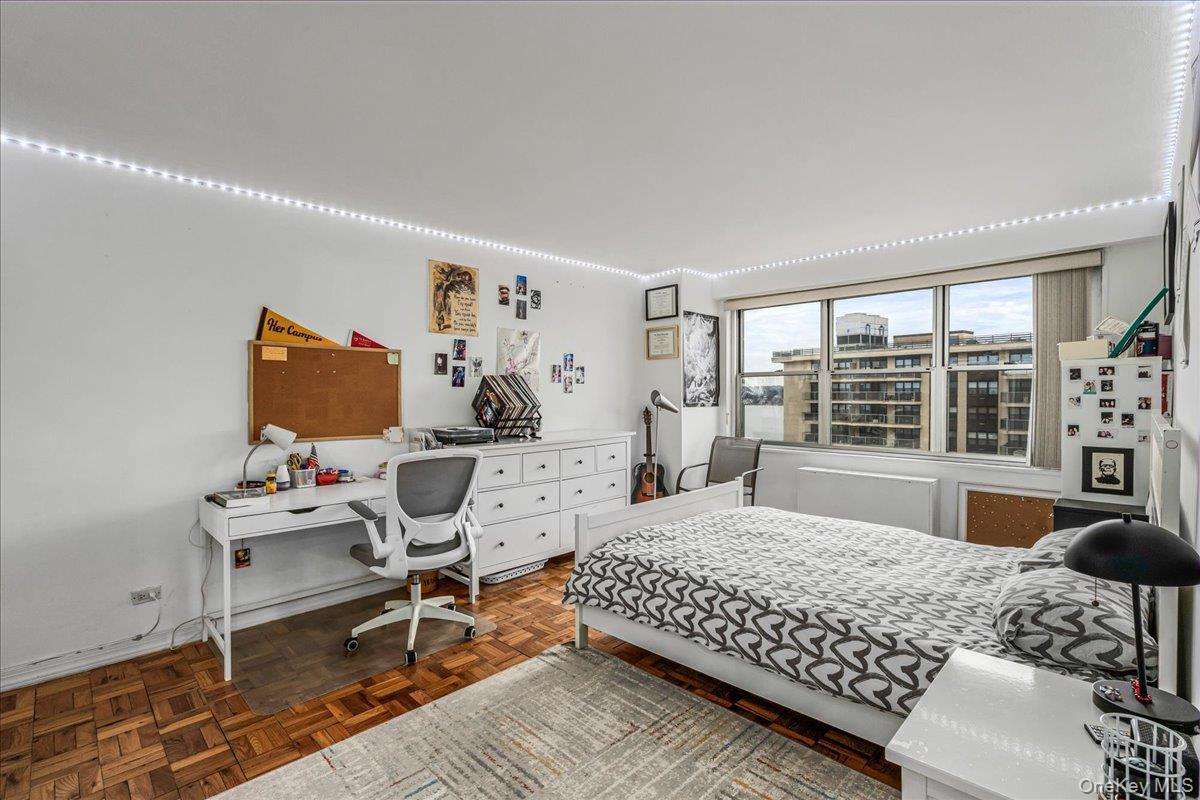 Coop 215th  Queens, NY 11360, MLS-971539-11