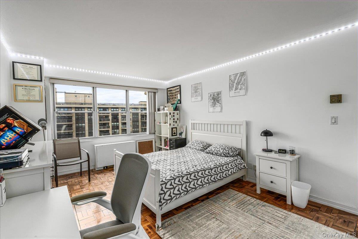 Coop 215th  Queens, NY 11360, MLS-971539-12