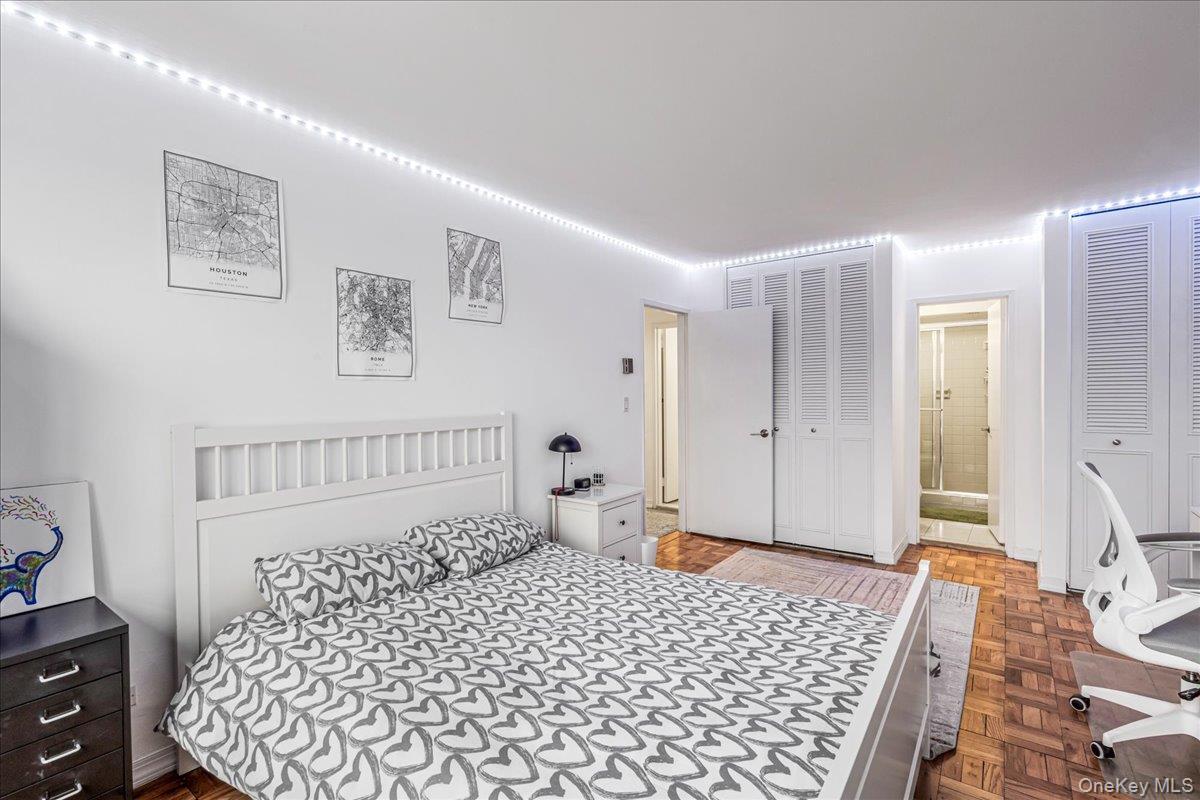 Coop 215th  Queens, NY 11360, MLS-971539-13