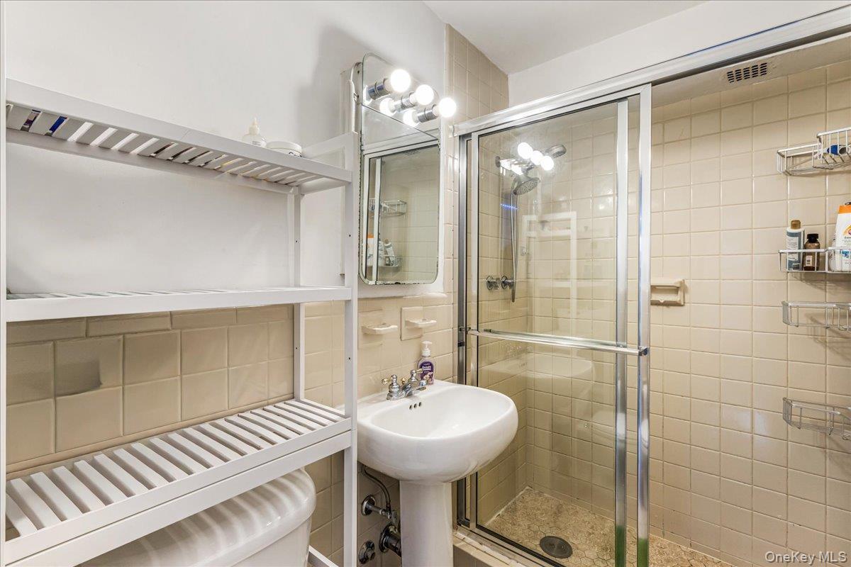 Coop 215th  Queens, NY 11360, MLS-971539-14