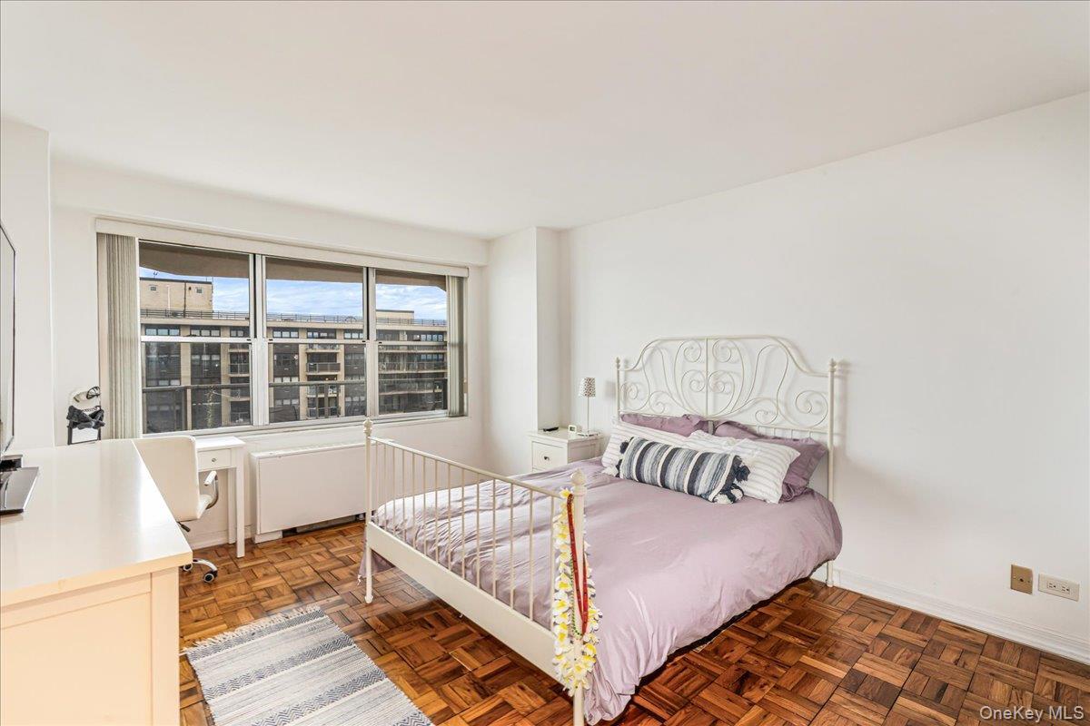 Coop 215th  Queens, NY 11360, MLS-971539-15