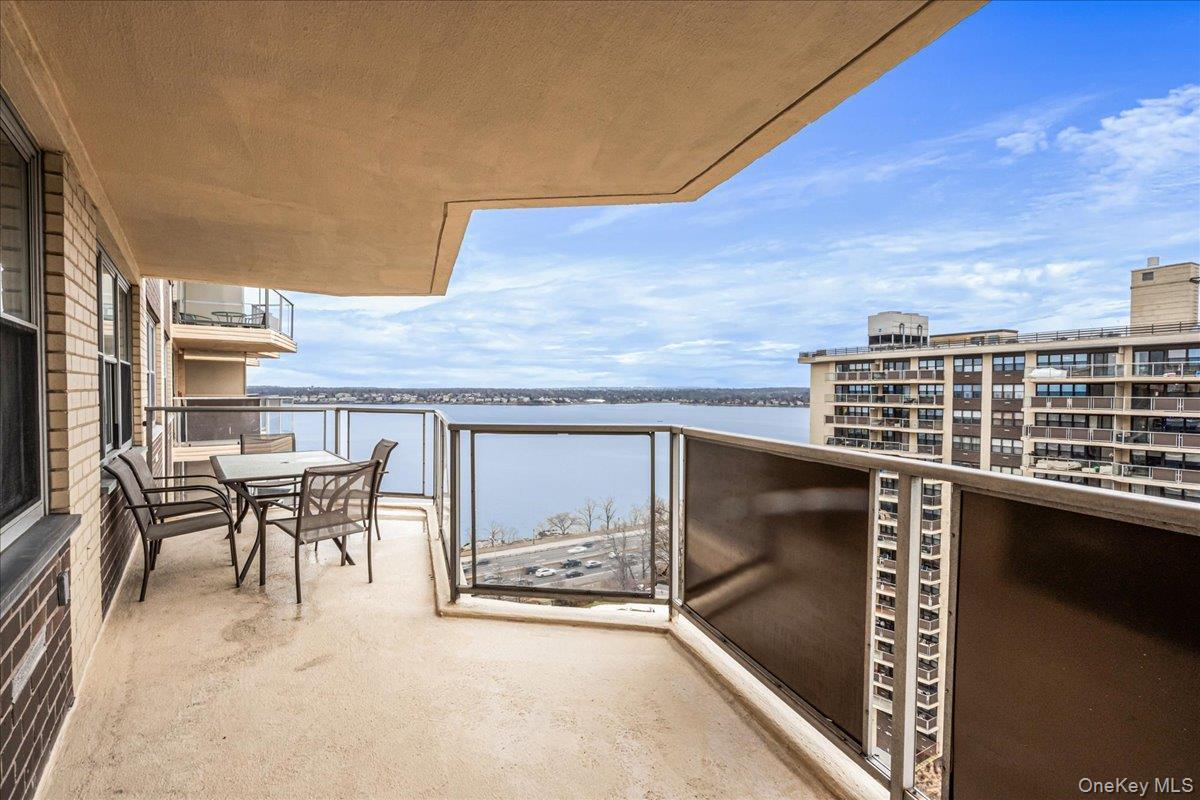 Coop 215th  Queens, NY 11360, MLS-971539-17