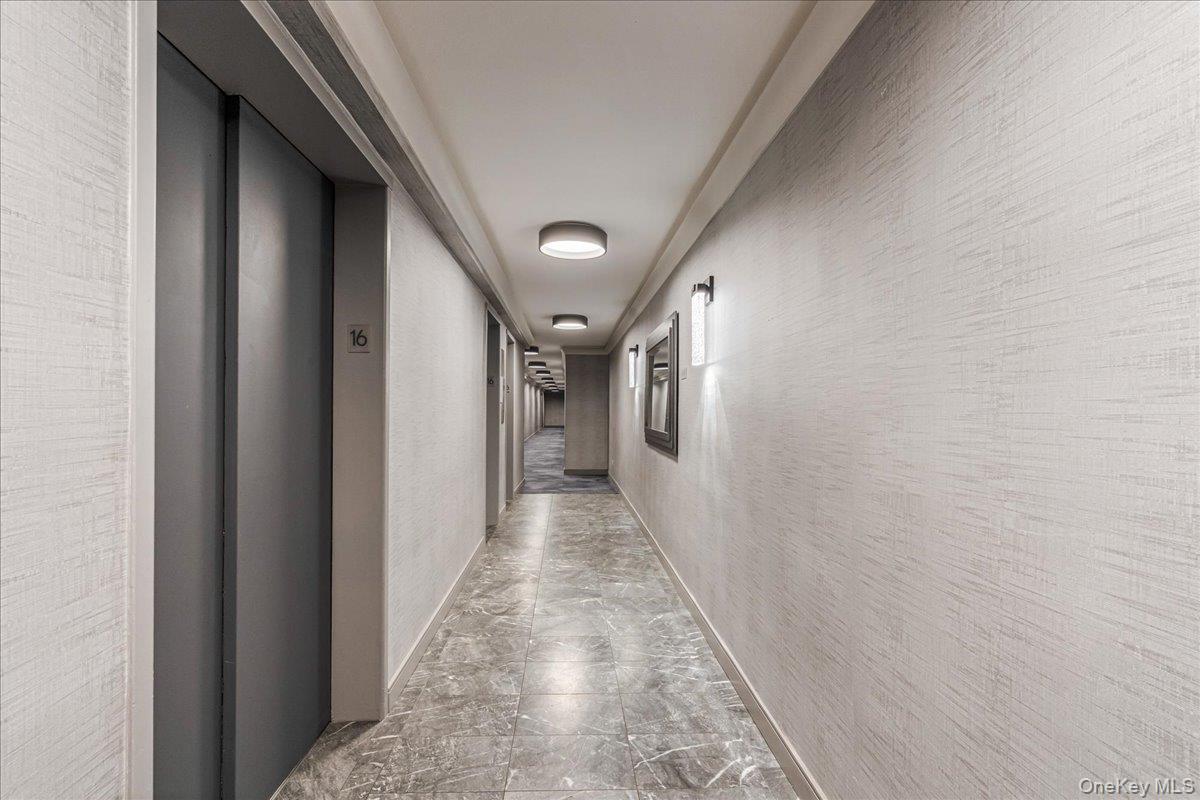 Coop 215th  Queens, NY 11360, MLS-971539-19