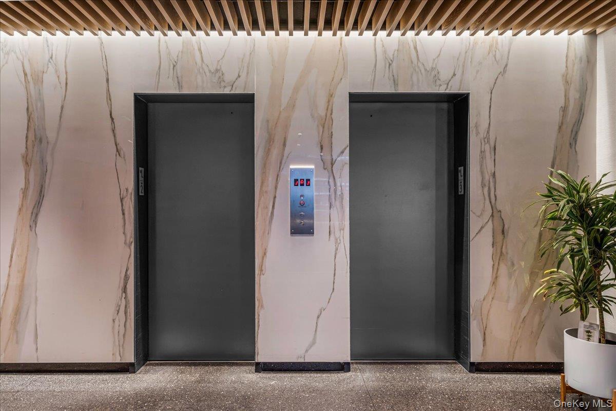 Coop 215th  Queens, NY 11360, MLS-971539-20