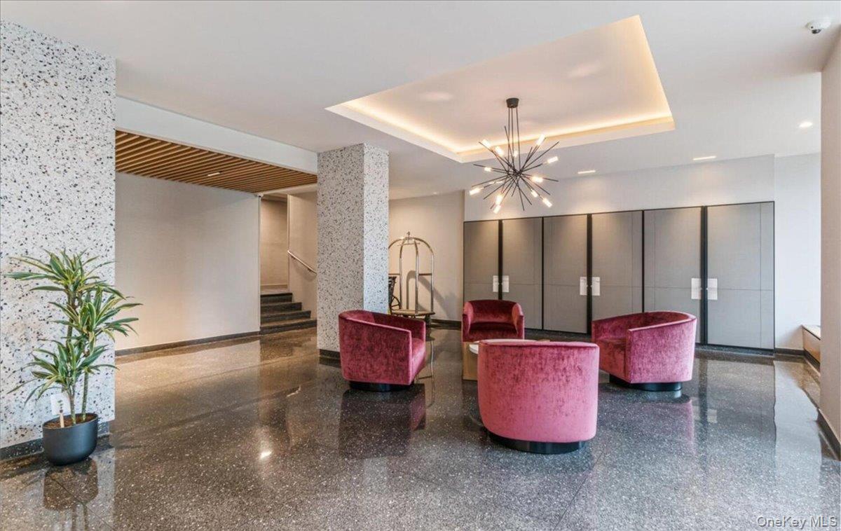 Coop 215th  Queens, NY 11360, MLS-971539-21