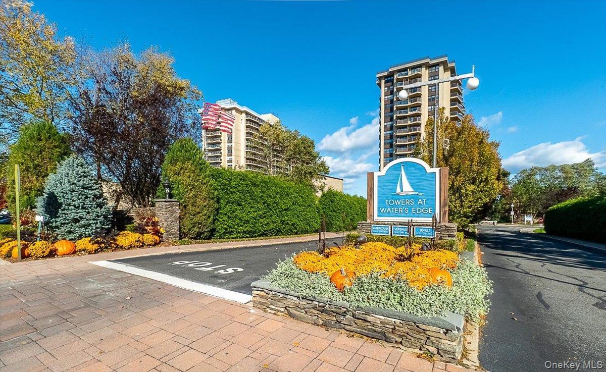 Coop 215th  Queens, NY 11360, MLS-971539-23