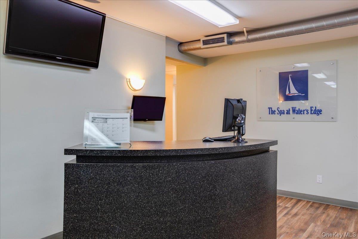 Coop 215th  Queens, NY 11360, MLS-971539-37