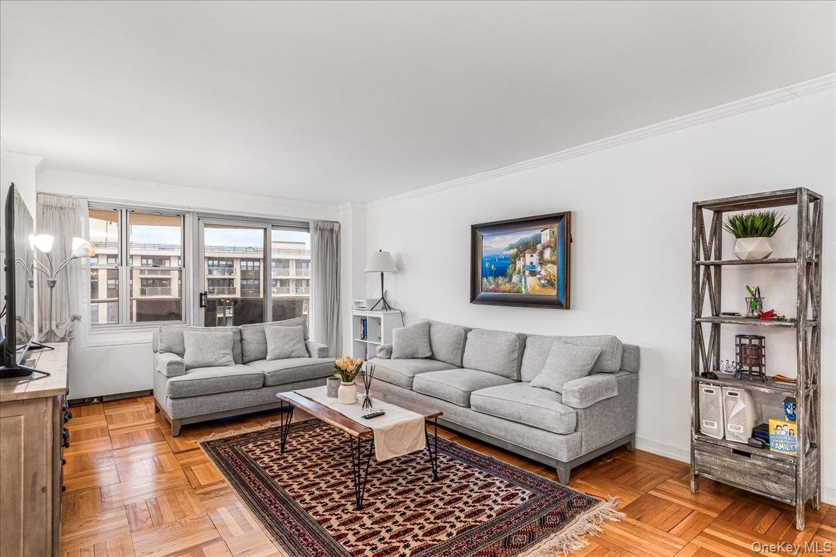 Coop 215th  Queens, NY 11360, MLS-971539-4