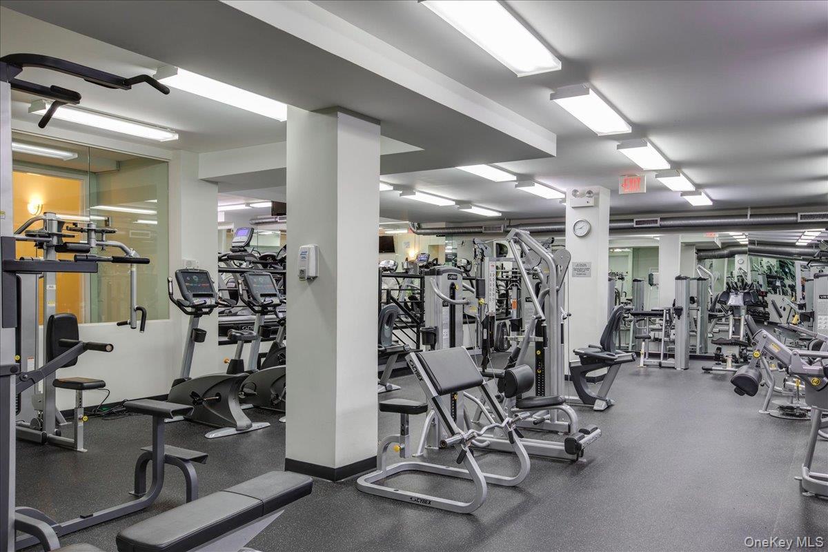 Coop 215th  Queens, NY 11360, MLS-971539-40