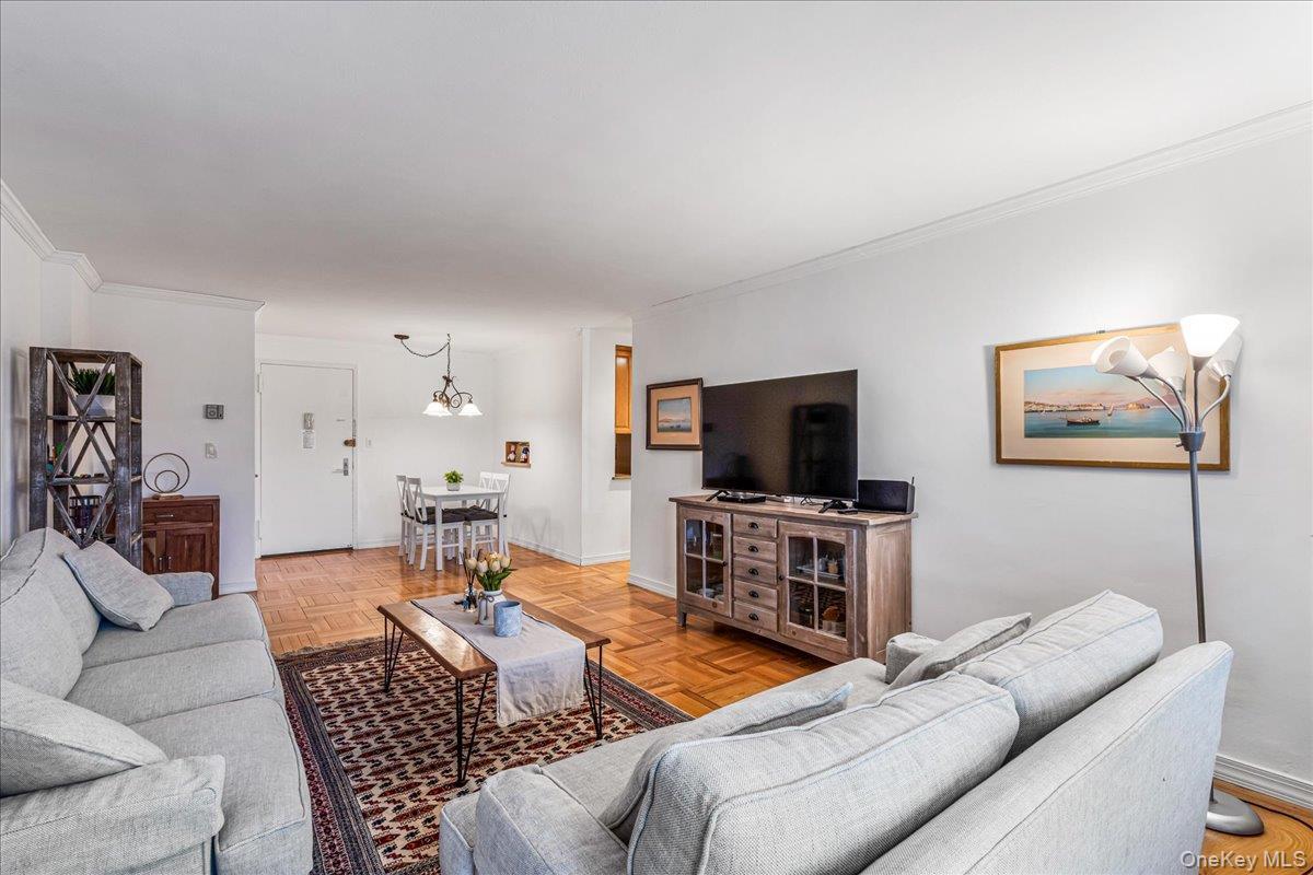 Coop 215th  Queens, NY 11360, MLS-971539-6