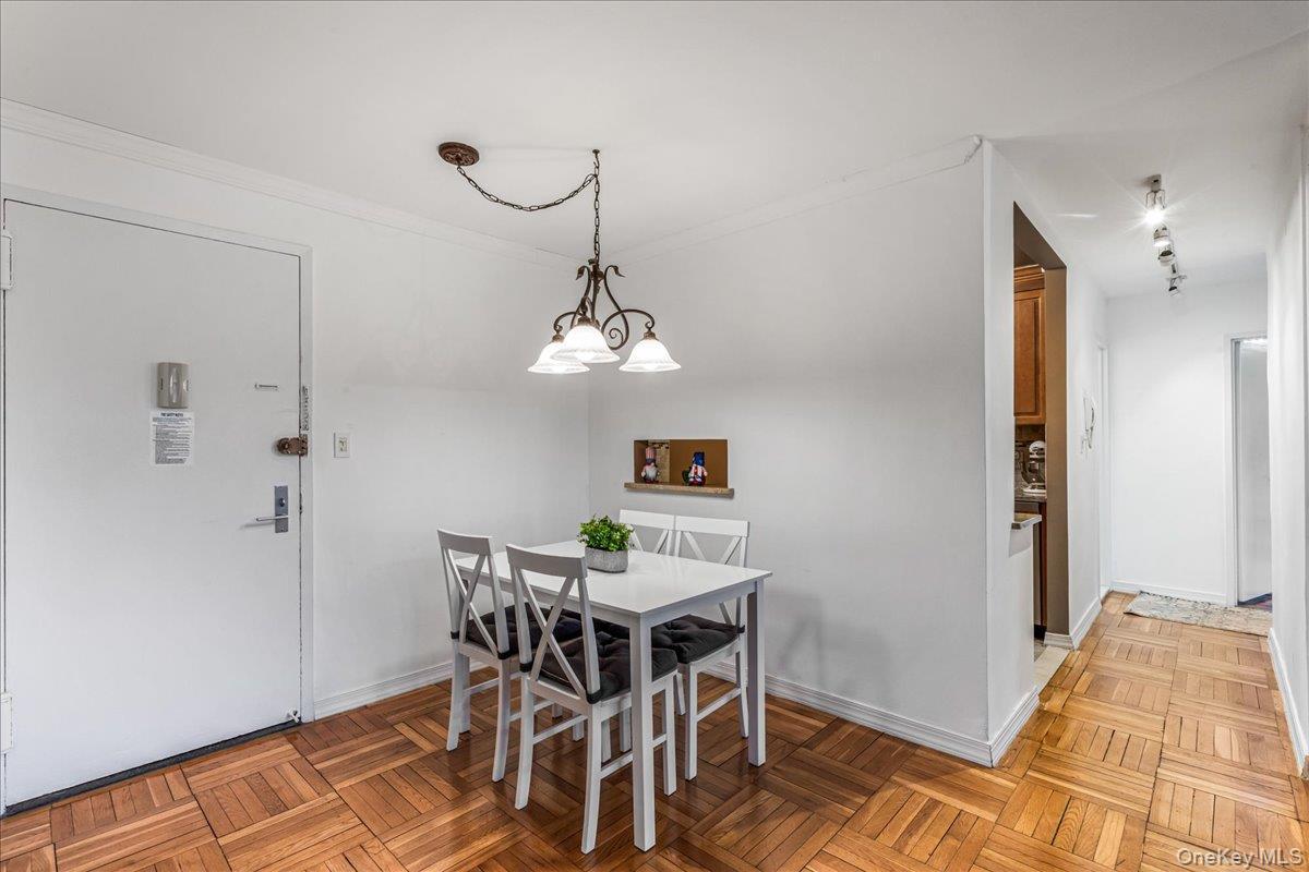 Coop 215th  Queens, NY 11360, MLS-971539-8