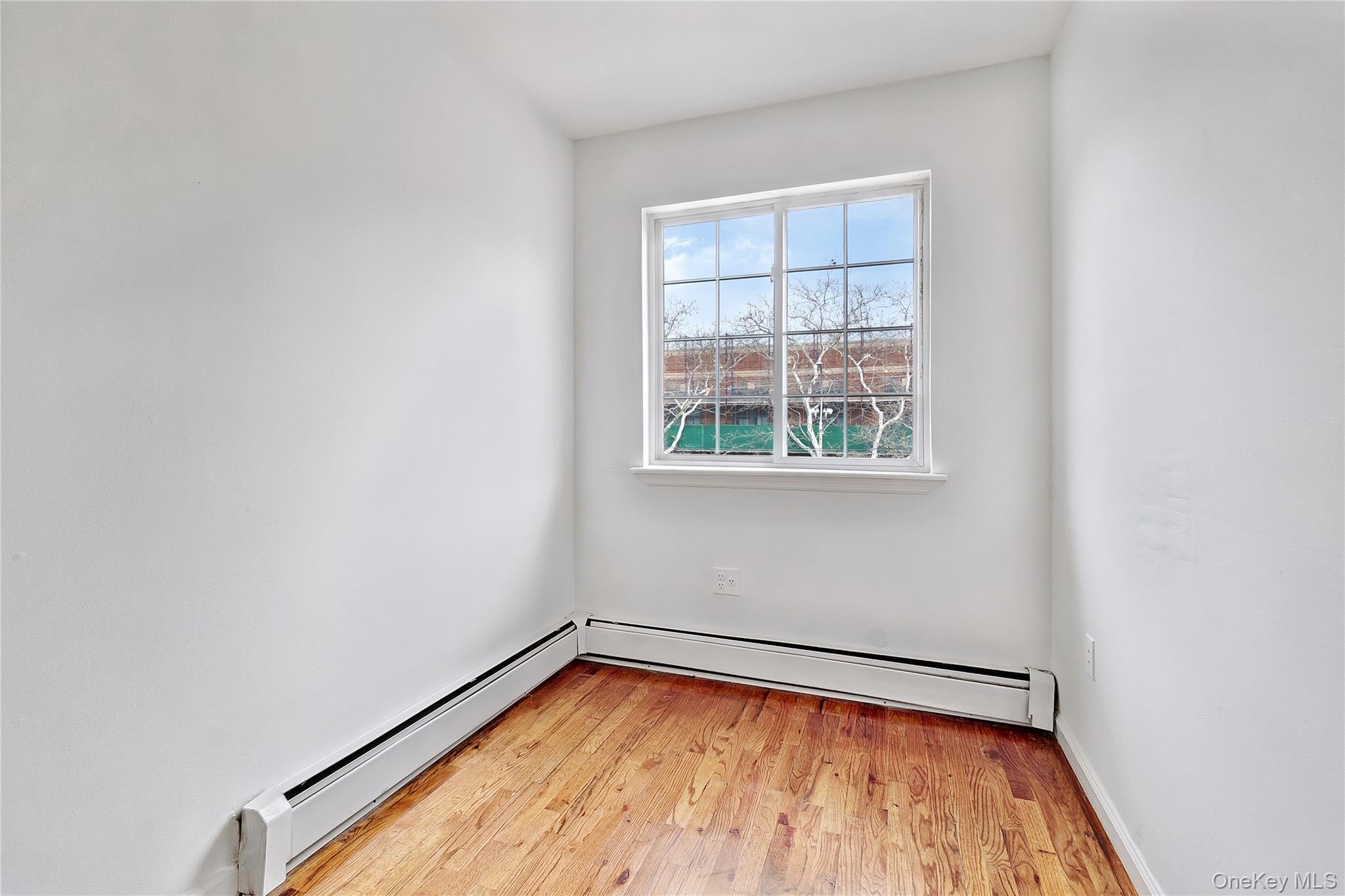 Single Family Hemlock  Brooklyn, NY 11208, MLS-971541-10