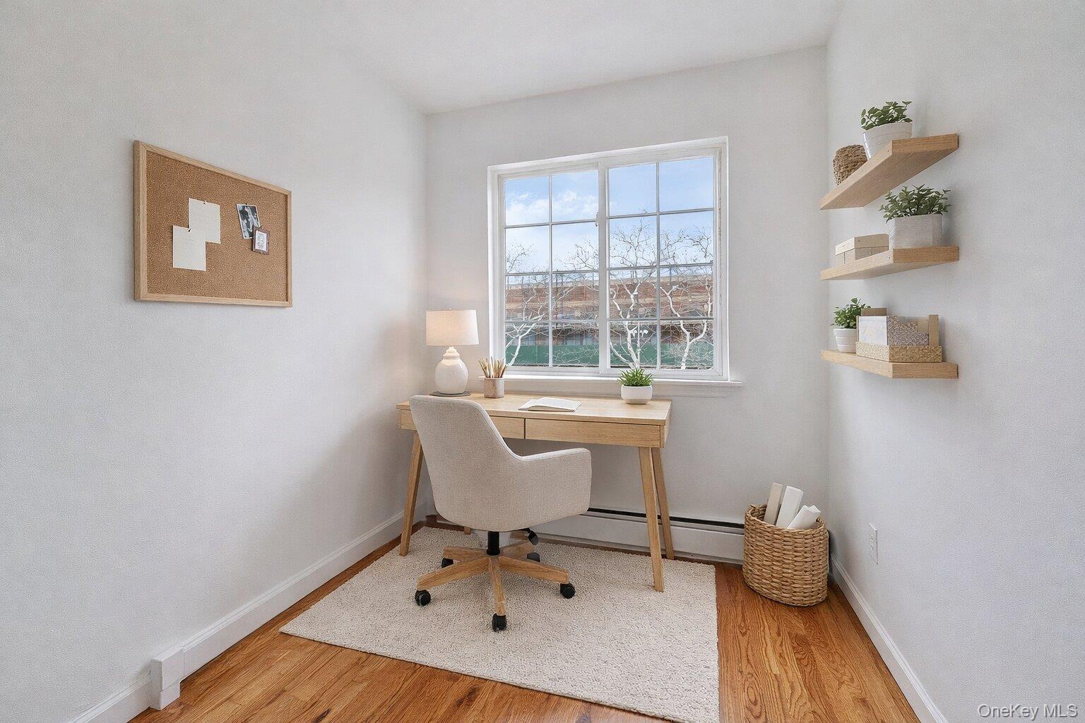 Single Family Hemlock  Brooklyn, NY 11208, MLS-971541-11