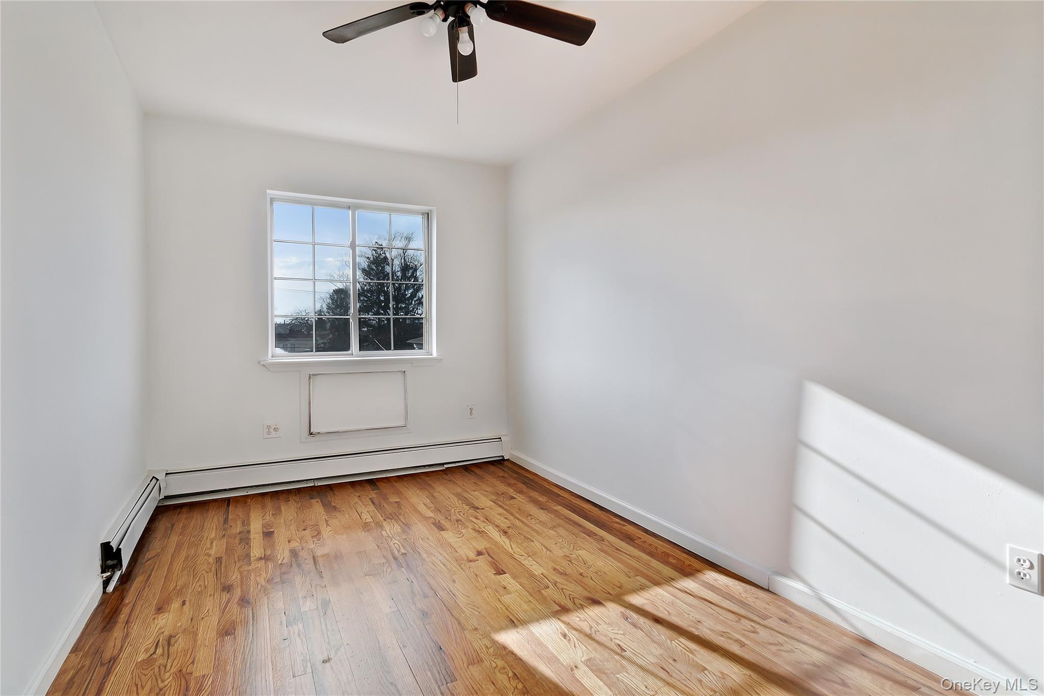 Single Family Hemlock  Brooklyn, NY 11208, MLS-971541-12