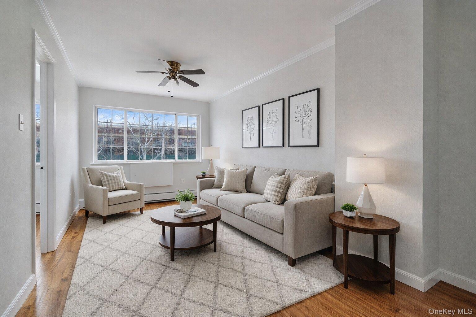 Single Family Hemlock  Brooklyn, NY 11208, MLS-971541-2