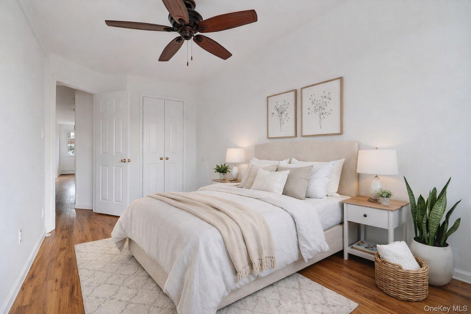 Single Family Hemlock  Brooklyn, NY 11208, MLS-971541-4