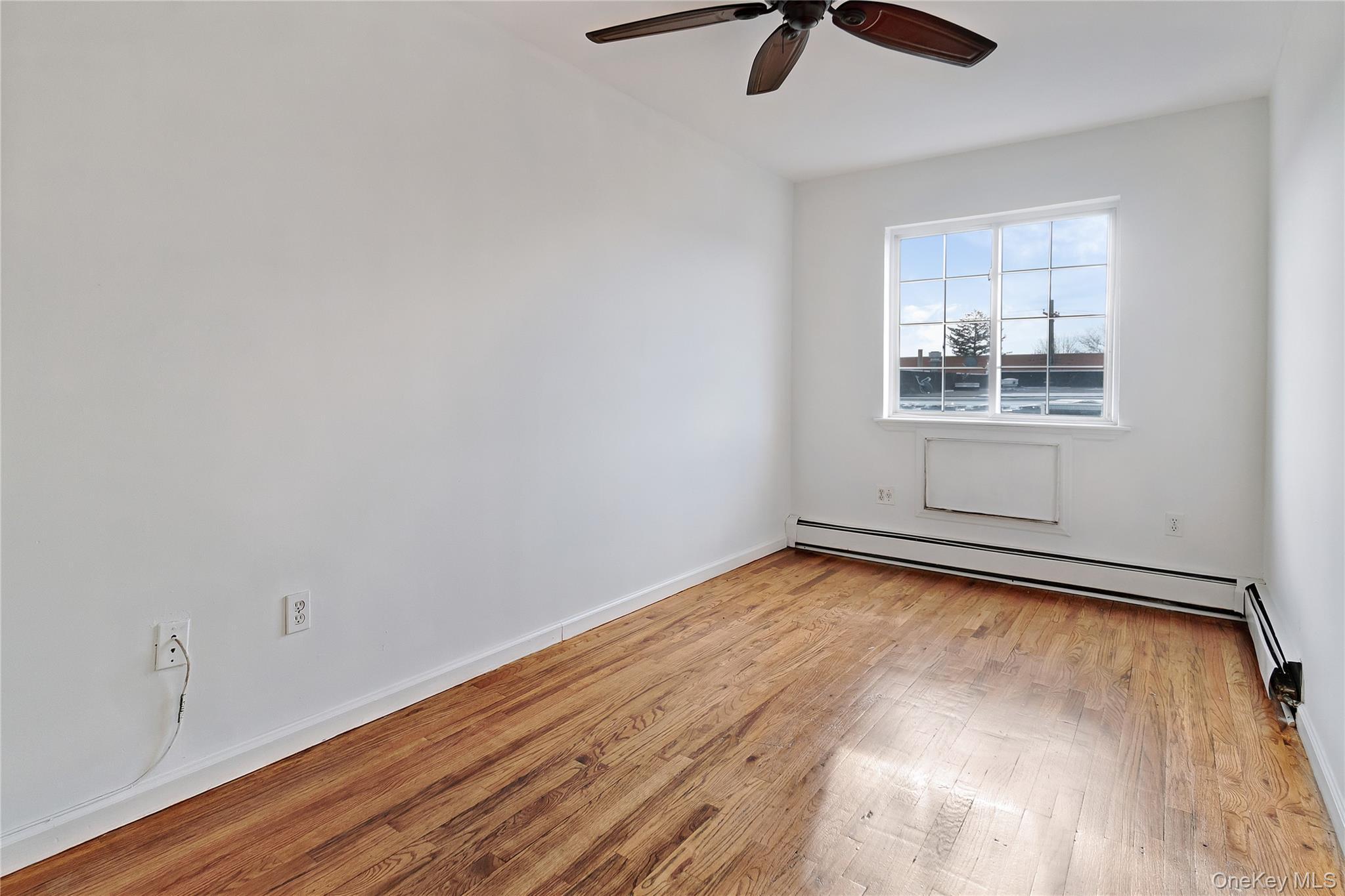 Single Family Hemlock  Brooklyn, NY 11208, MLS-971541-5